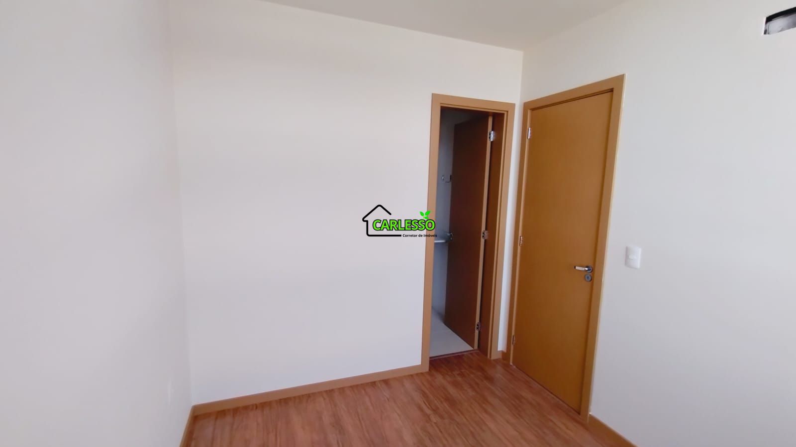 Apartamento, 1 quarto, 32 m² - Foto 26