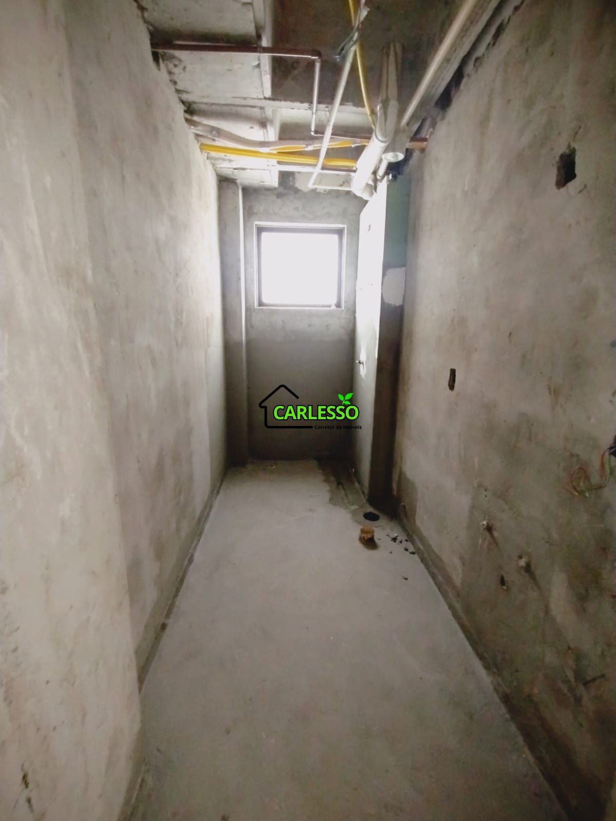 Fazenda, 3 quartos - Foto 13