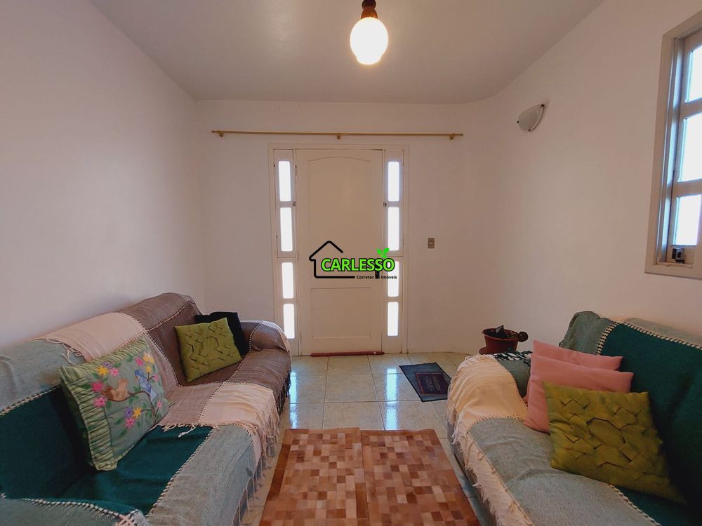 Casa, 2 quartos, 64 m² - Foto 6