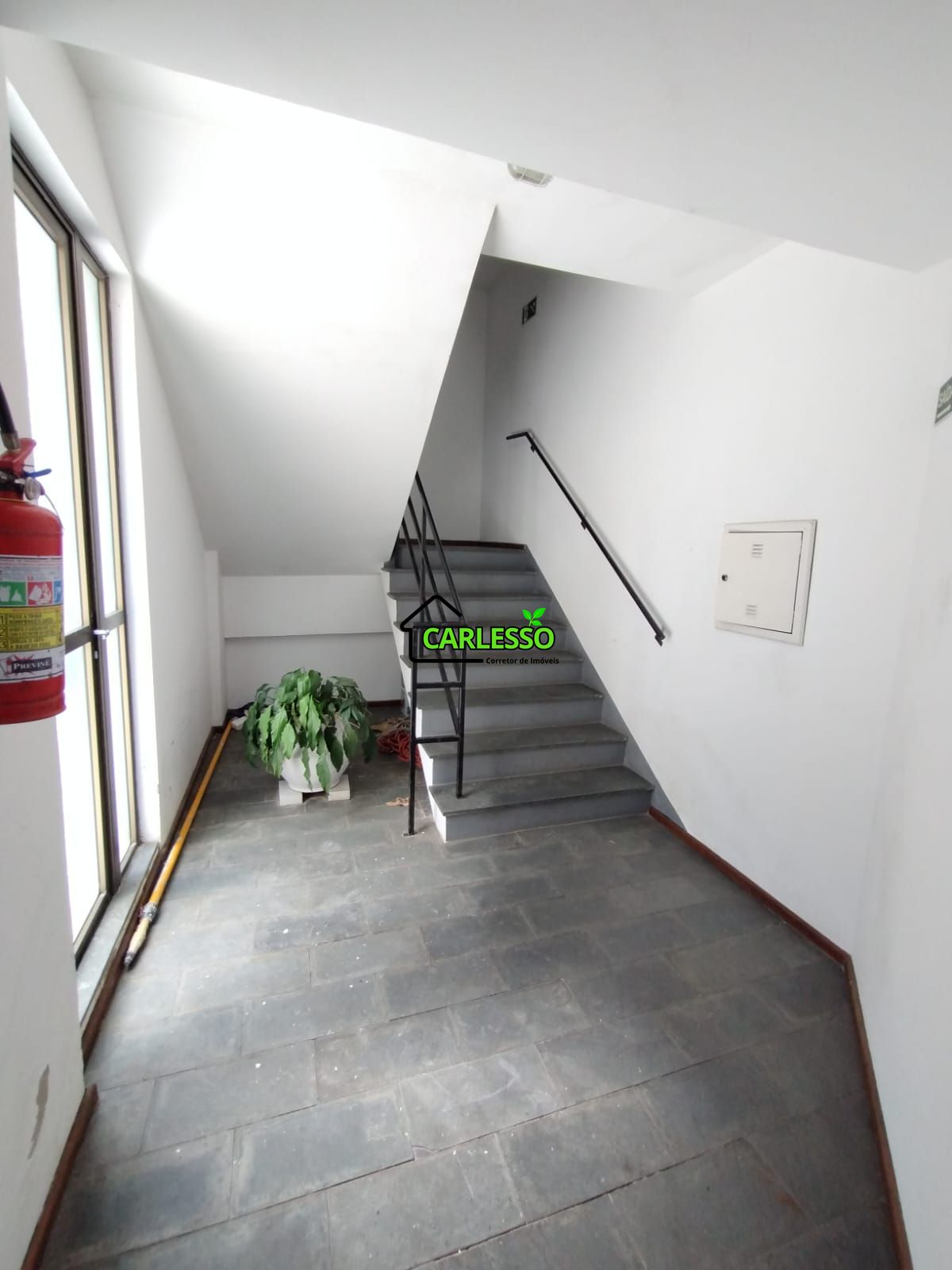 Apartamento, 2 quartos, 84 m² - Foto 3