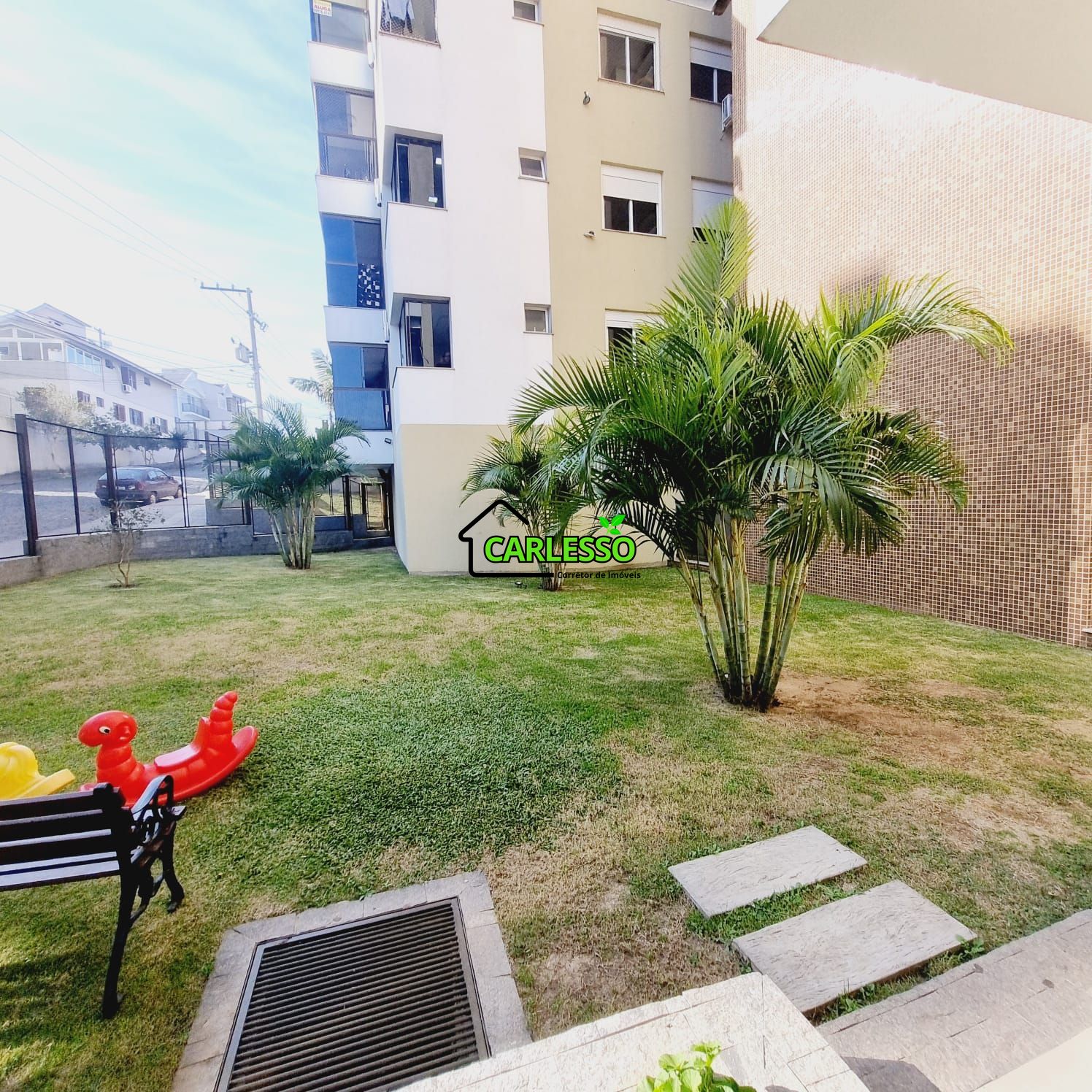 Apartamento, 3 quartos, 223 m² - Foto 27