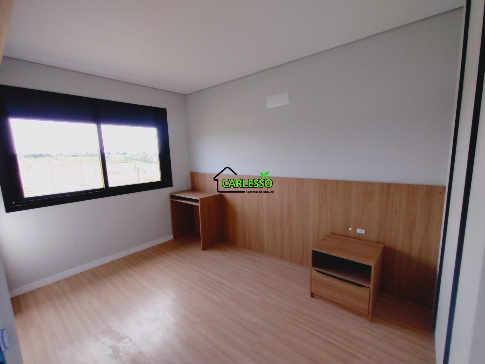 Apartamento de 2 dormitórios em Camobi
