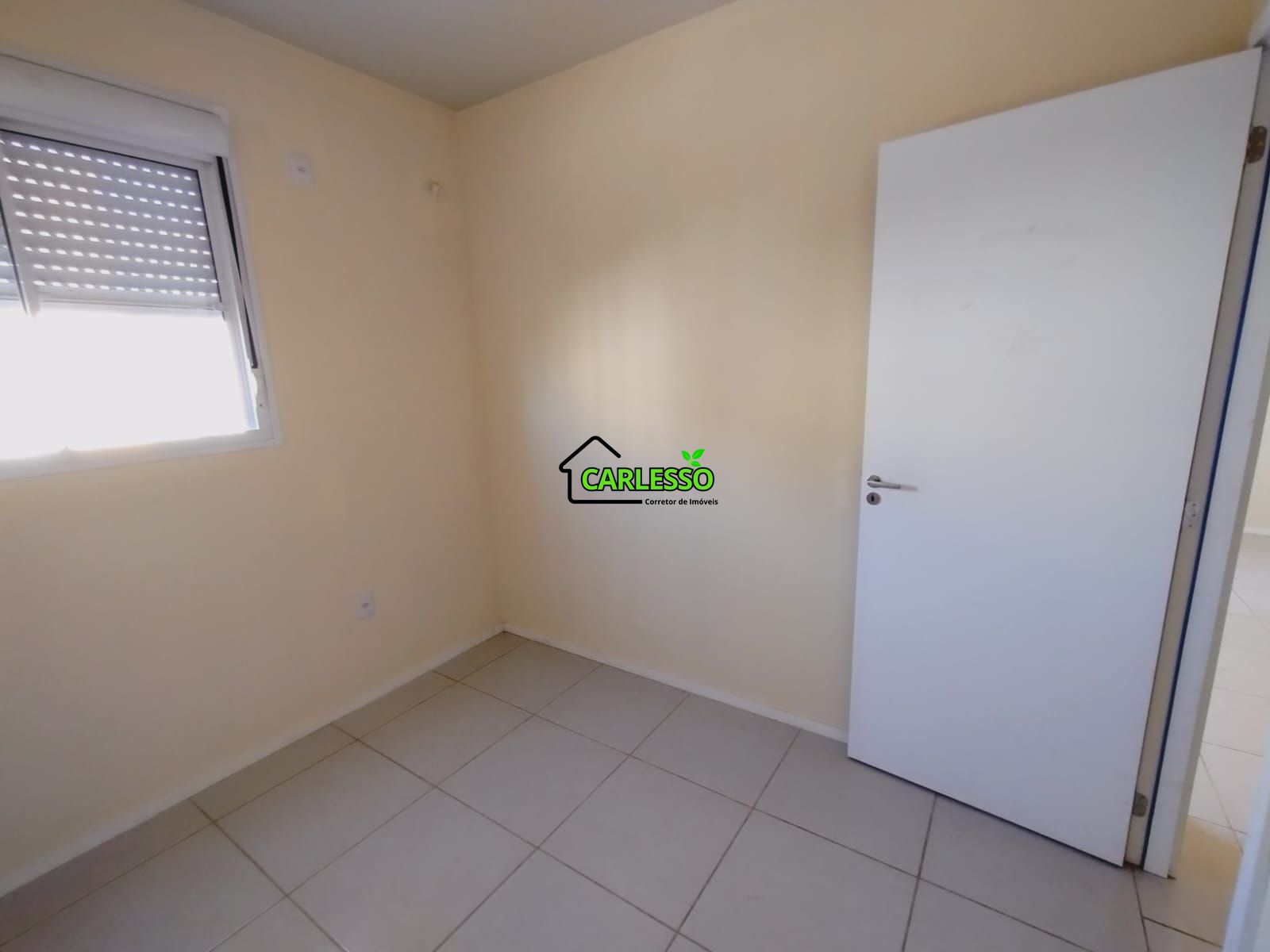 Apartamento, 2 quartos, 50 m² - Foto 19