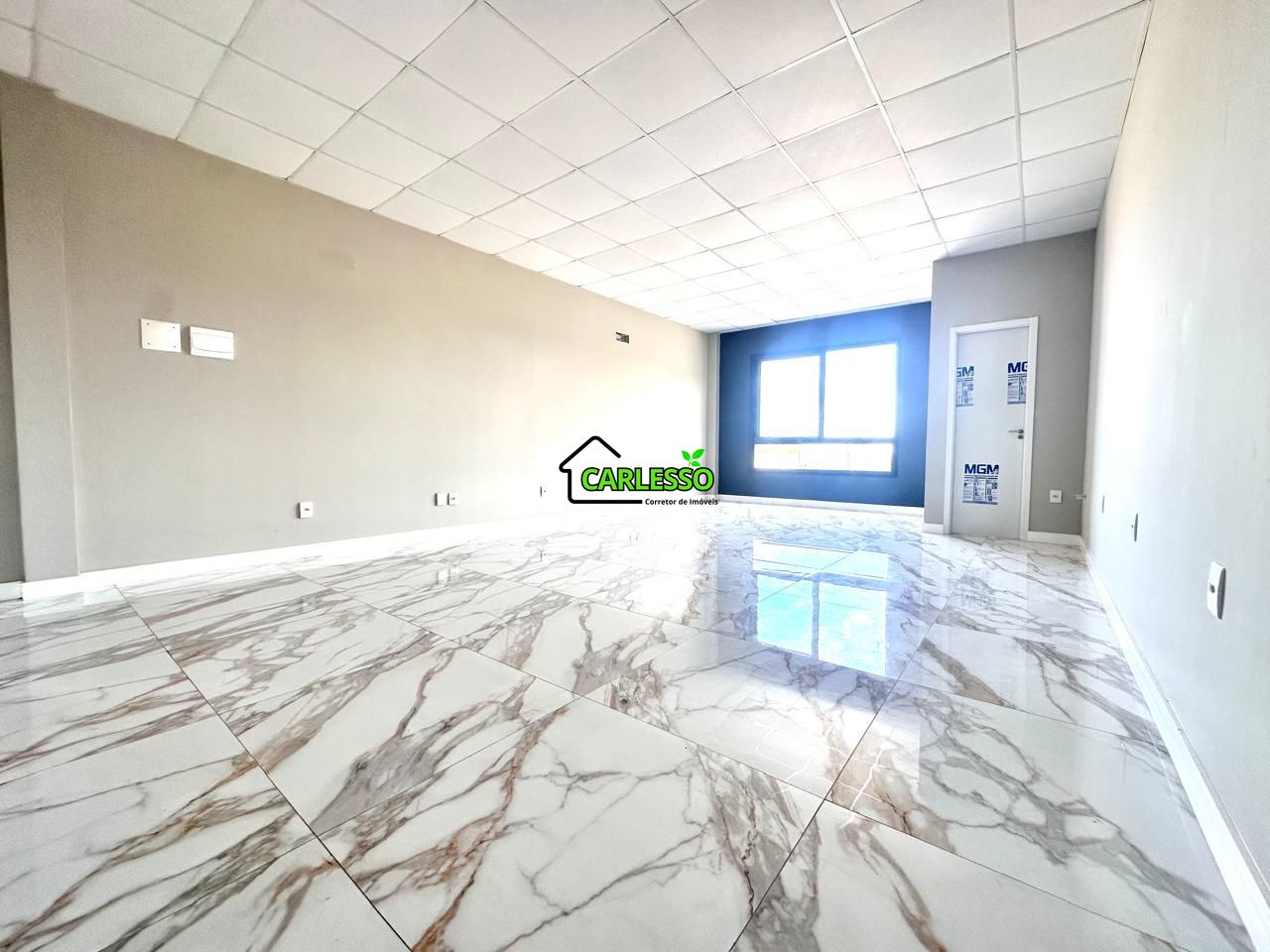 Sala-Conjunto, 43 m² - Foto 8