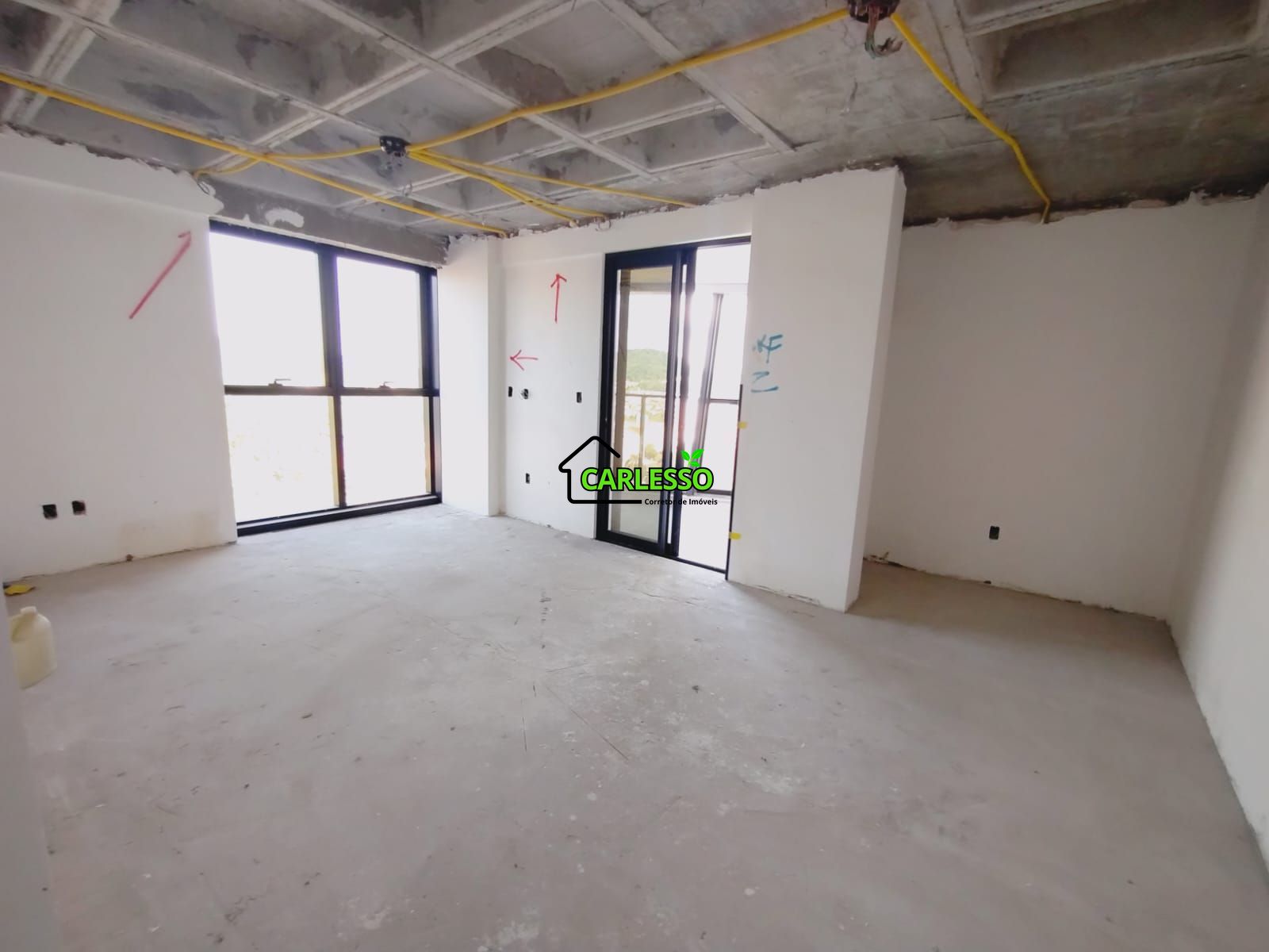 Fazenda, 3 quartos - Foto 16