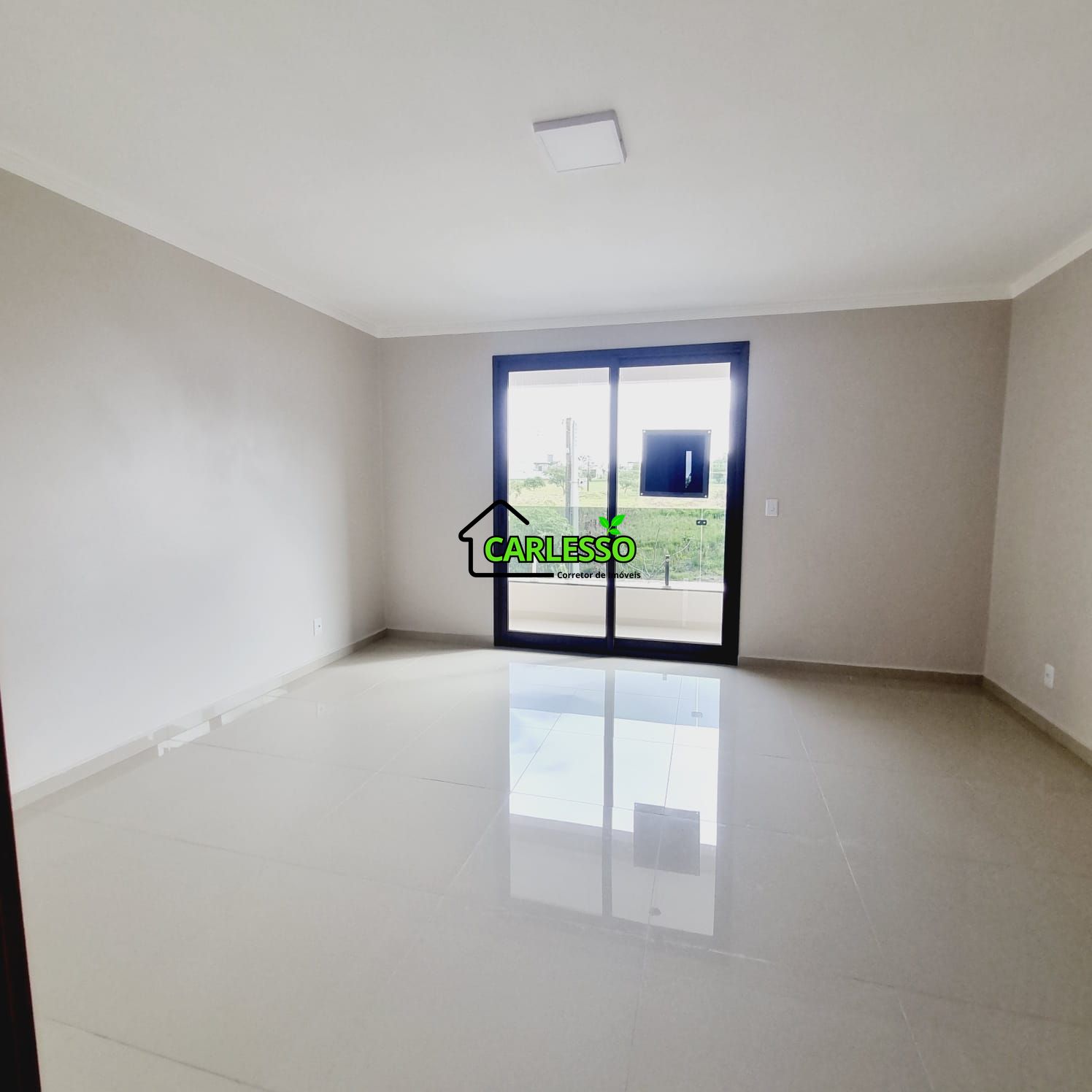 Casa, 3 quartos, 143 m² - Foto 18