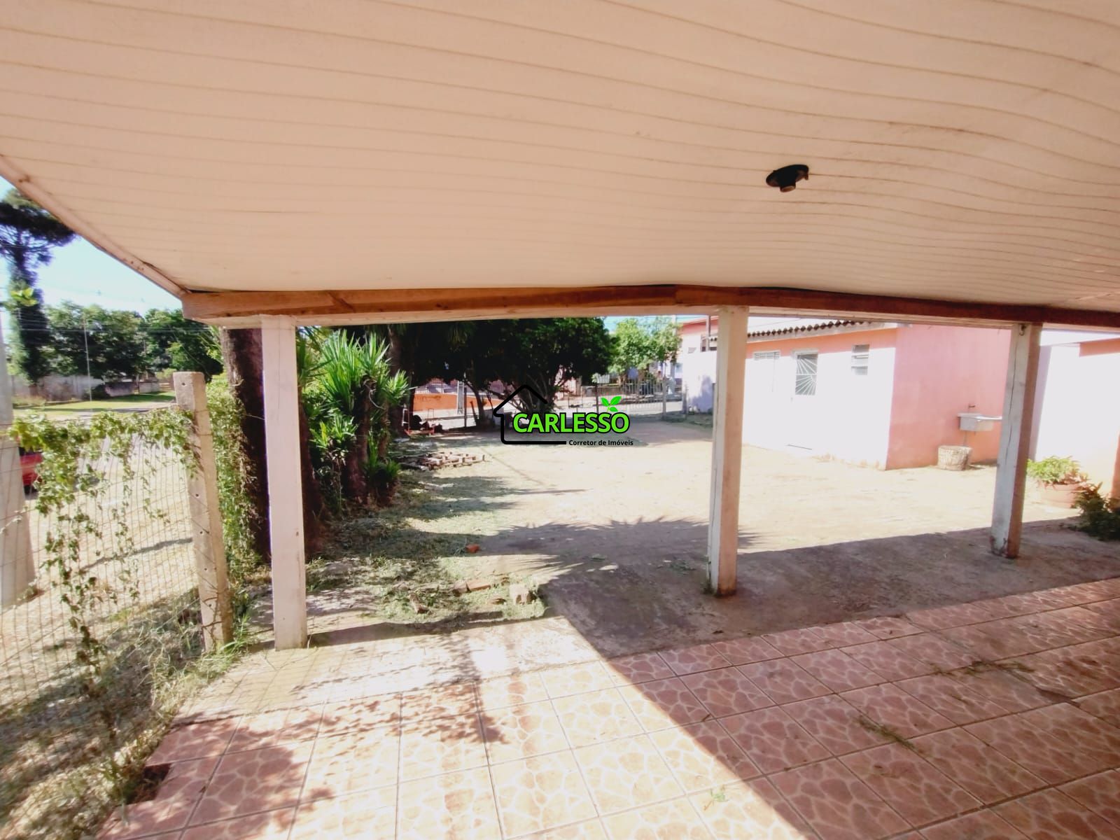 Terreno, 300 m² - Foto 13