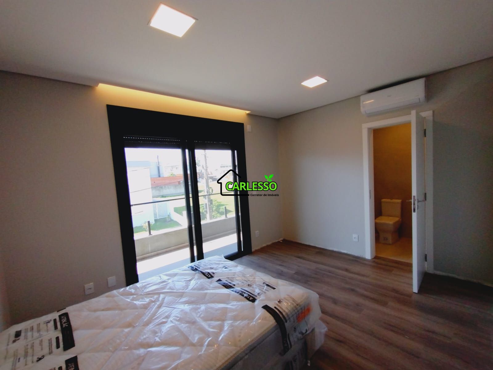 Casa, 5 quartos, 381 m² - Foto 34