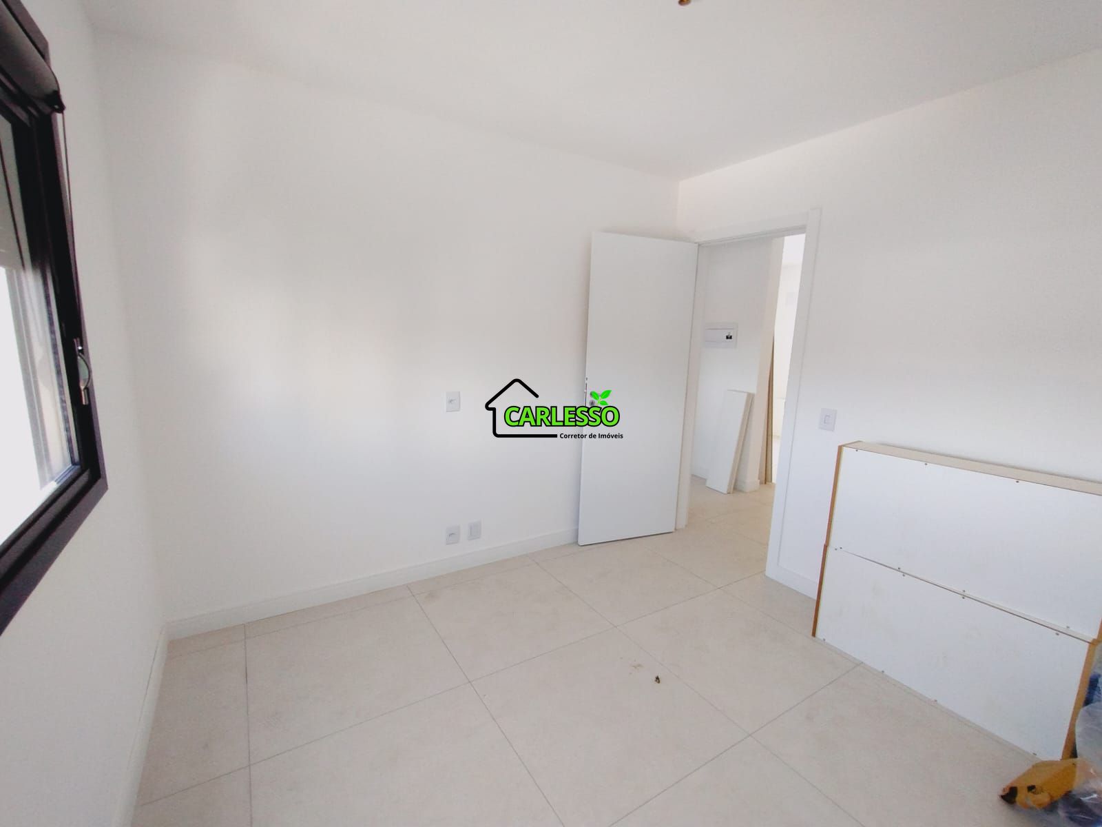 Apartamento, 2 quartos, 57 m² - Foto 21