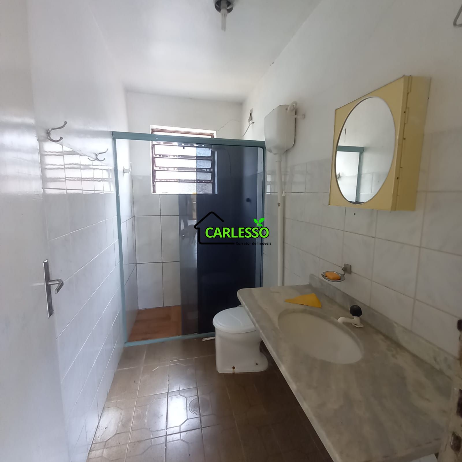Casa, 4 quartos, 171 m² - Foto 15