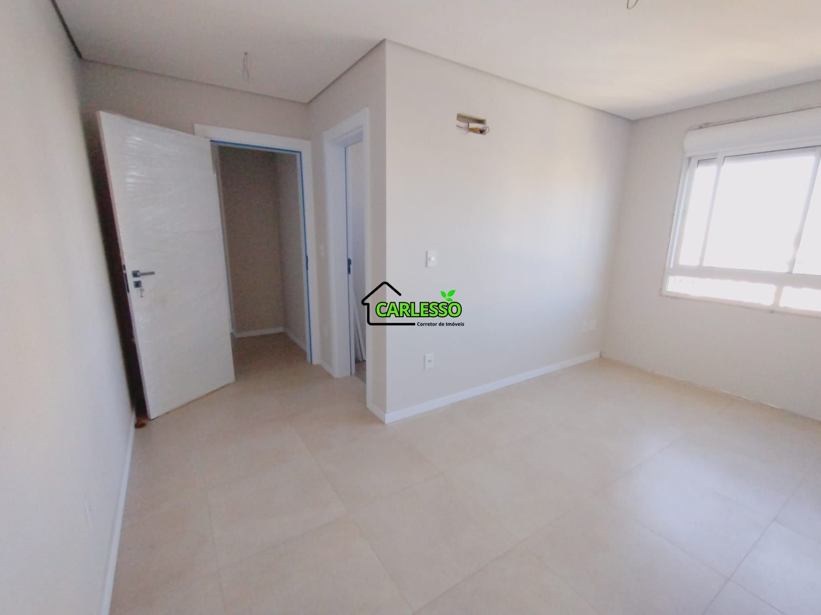 Apartamento, 2 quartos, 80 m² - Foto 29