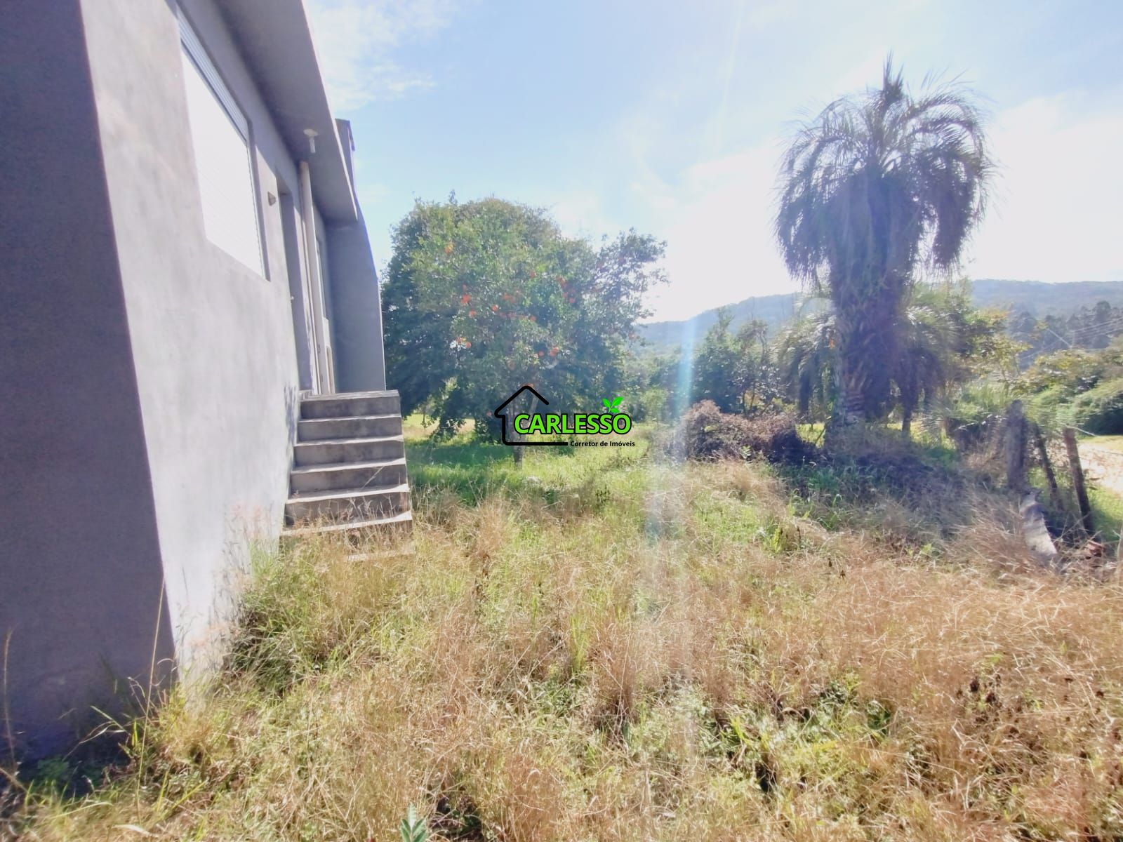 Casa, 2 quartos, 80 m² - Foto 17