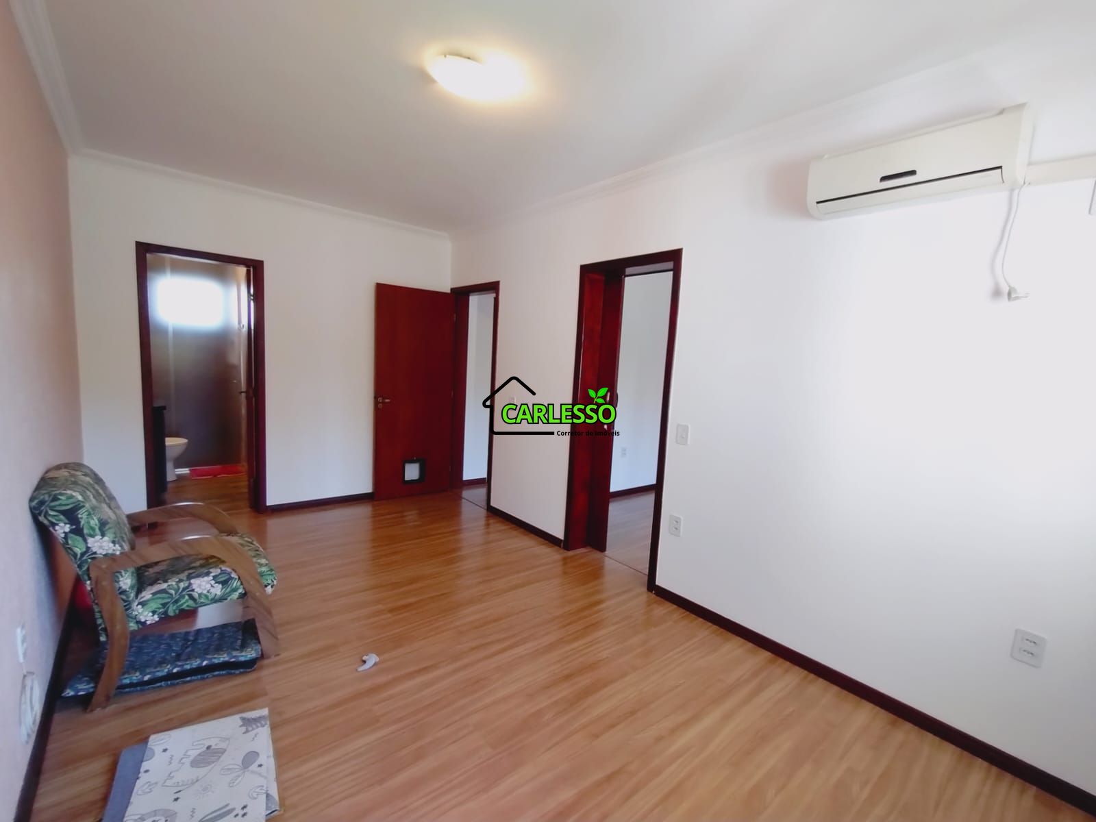 Casa, 3 quartos, 103 m² - Foto 14