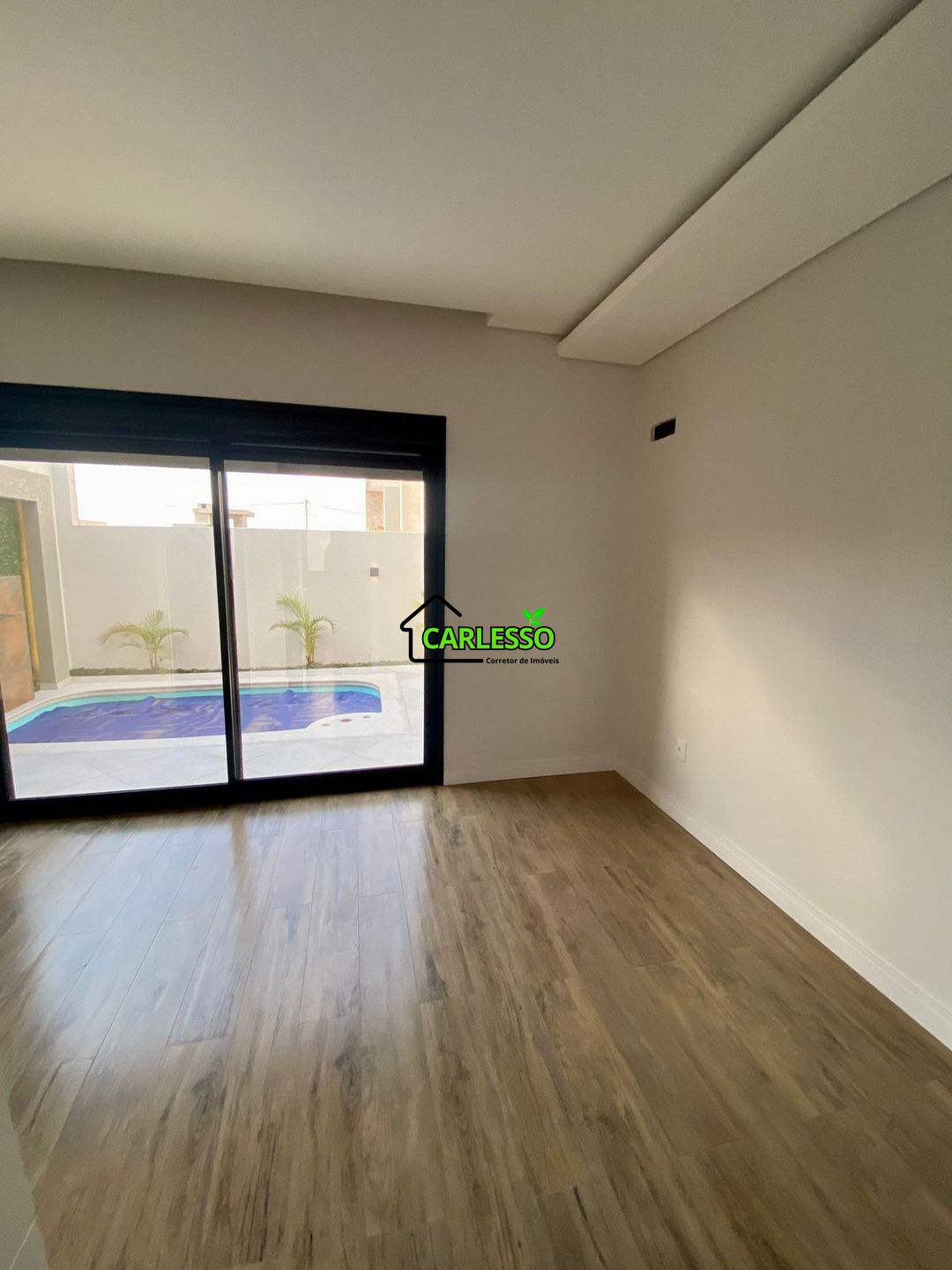 Casa, 3 quartos, 139 m² - Foto 11