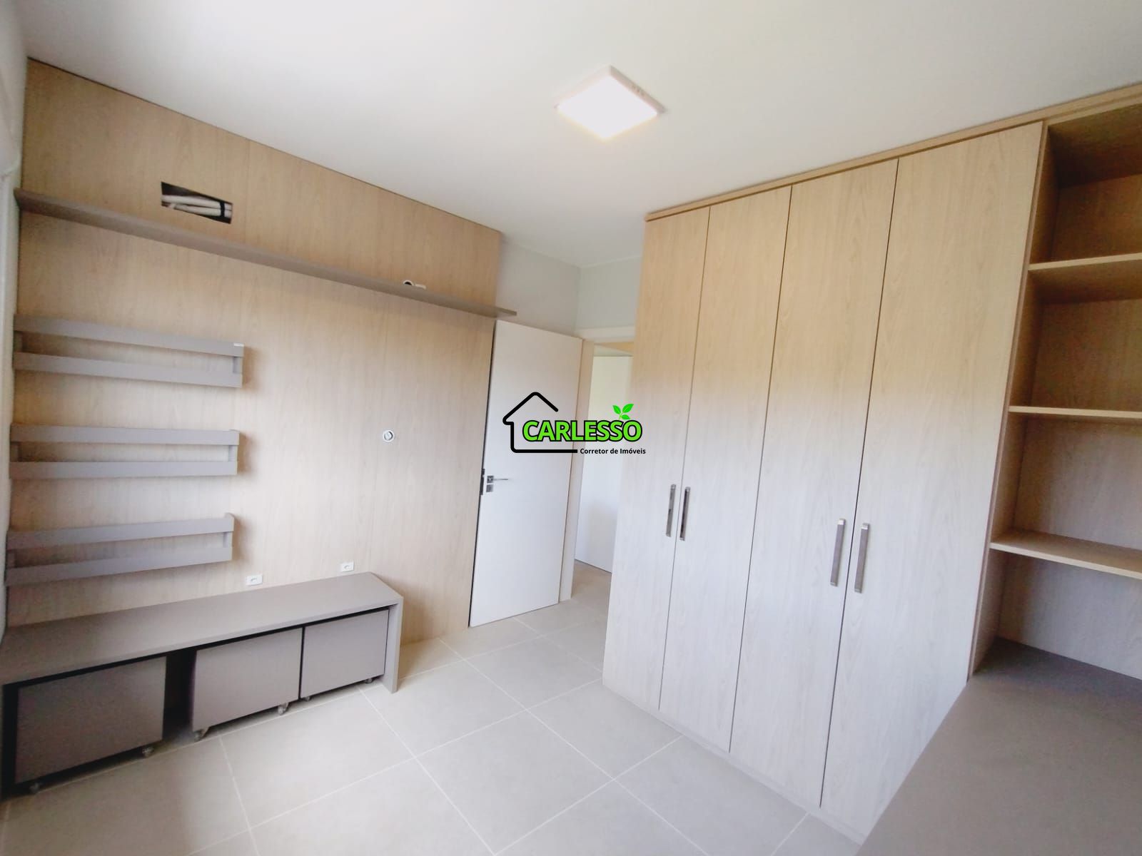 Apartamento, 2 quartos, 77 m² - Foto 27