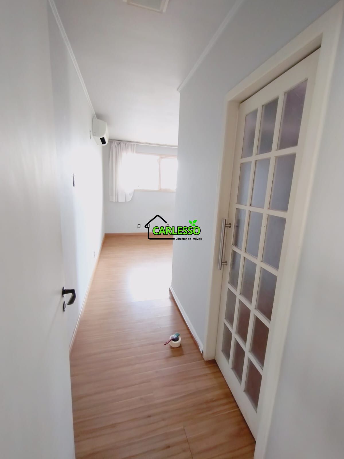 Casa, 4 quartos, 276 m² - Foto 23