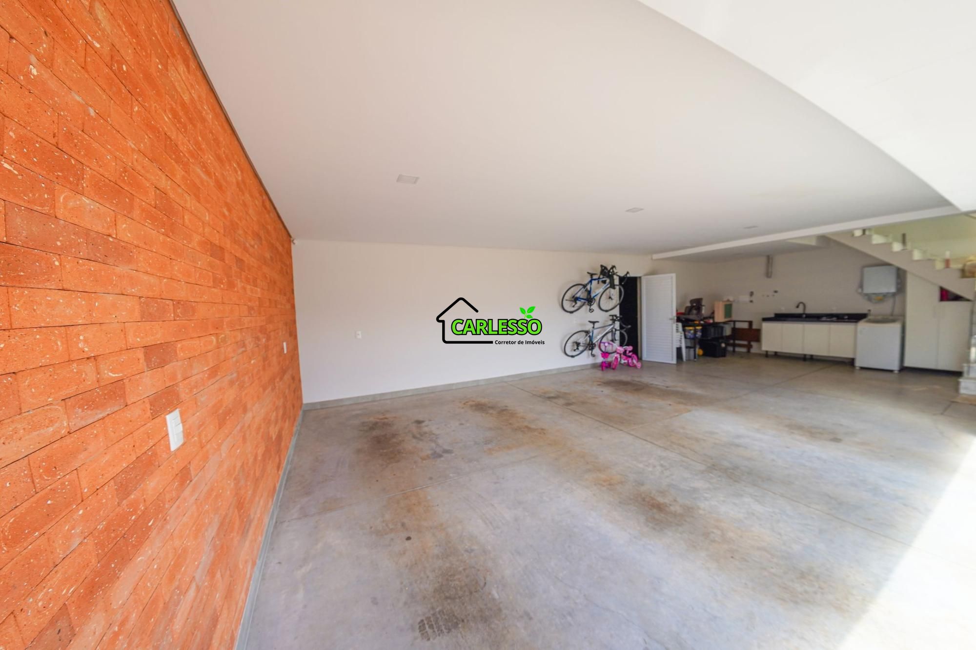 Casa, 3 quartos, 330 m² - Foto 28
