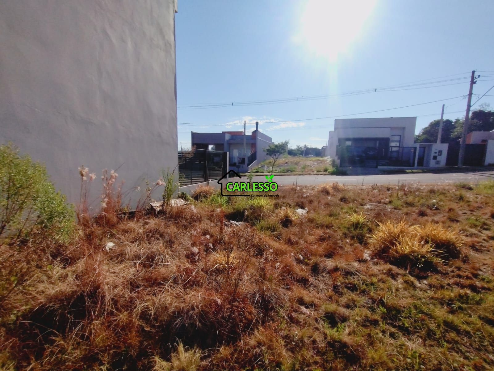 Terreno, 375 m² - Foto 11