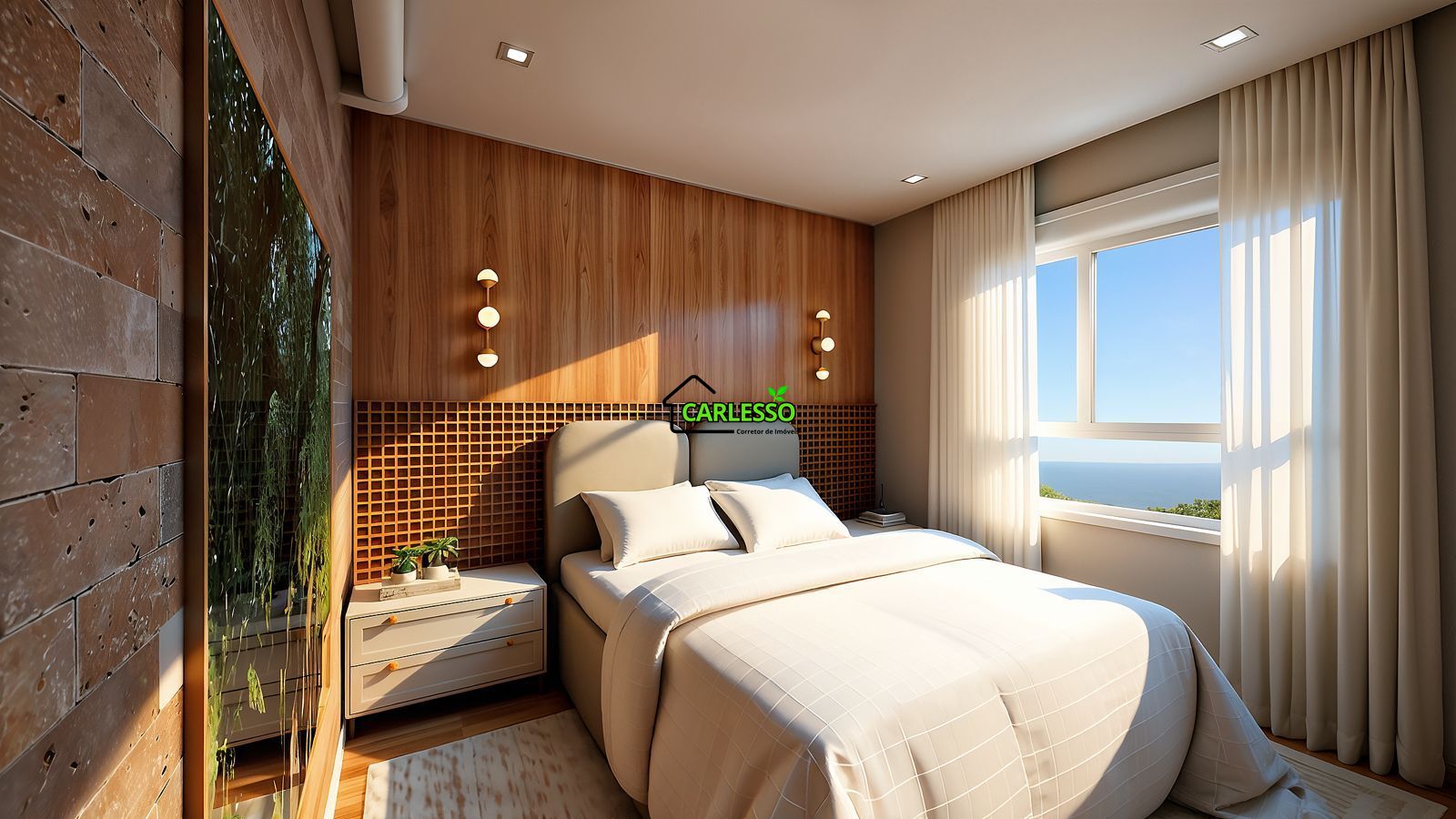 Casa, 4 quartos, 192 m² - Foto 12