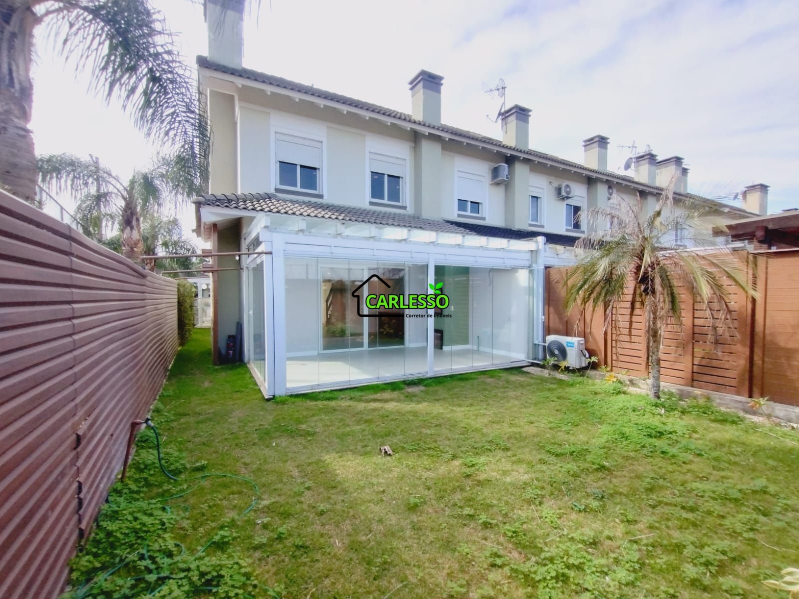 Casa, 4 quartos, 171 m² - Foto 23