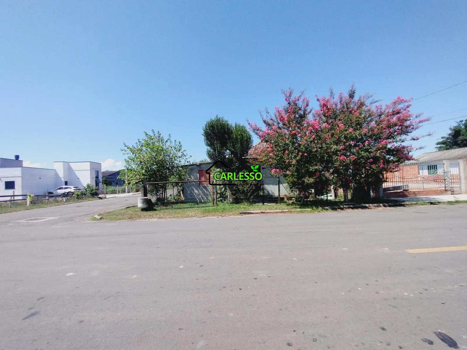 Terreno, 360 m² - Foto 5