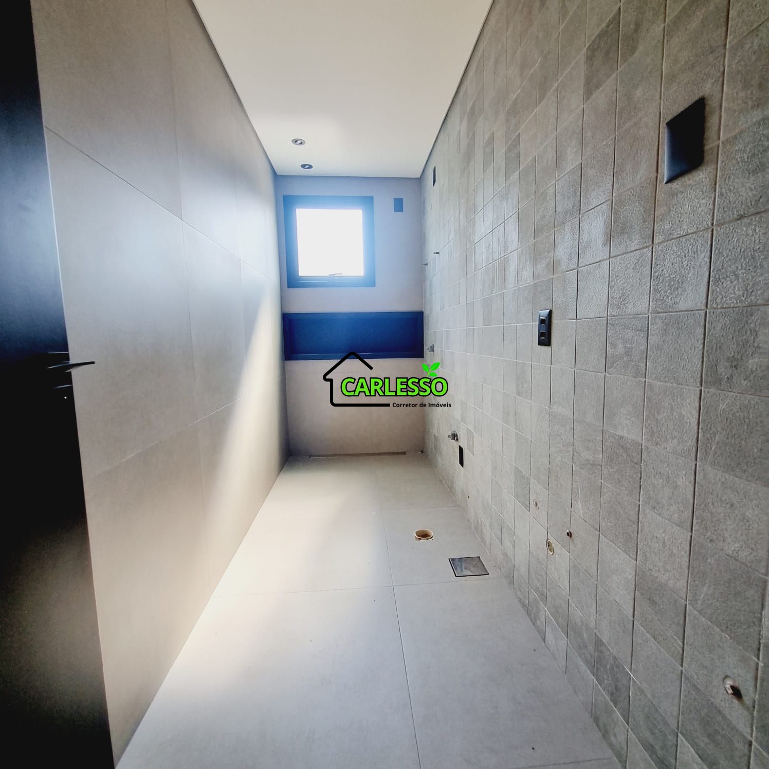 Casa, 3 quartos, 195 m² - Foto 15