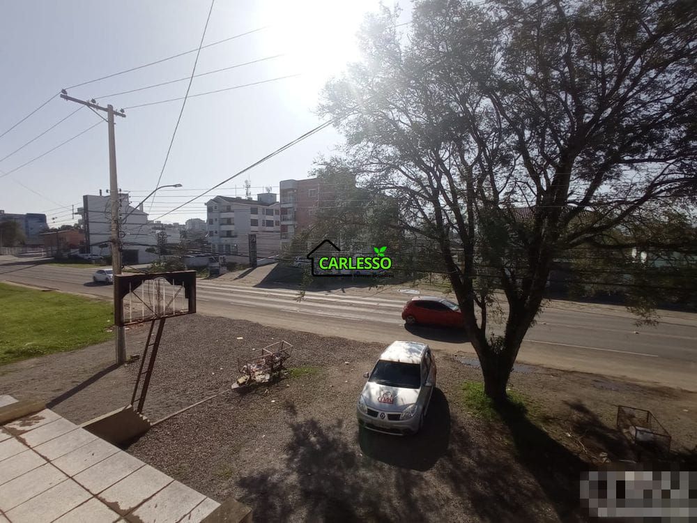 Apartamento com 2 Dormitórios à venda, 54 m² por R$ 280.000,00 Apartamento com 2 Dormitórios à venda, 54 m² por R$ 280.000,00