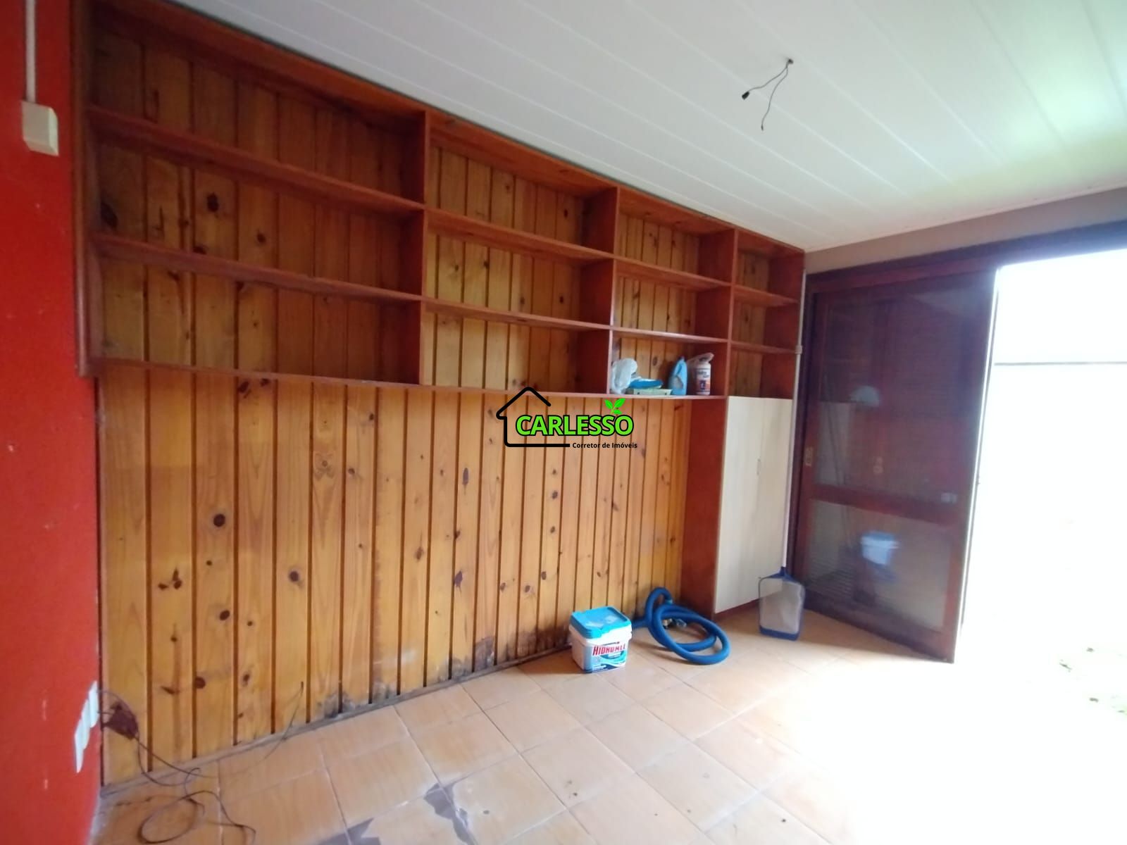 Casa, 3 quartos, 163 m² - Foto 37