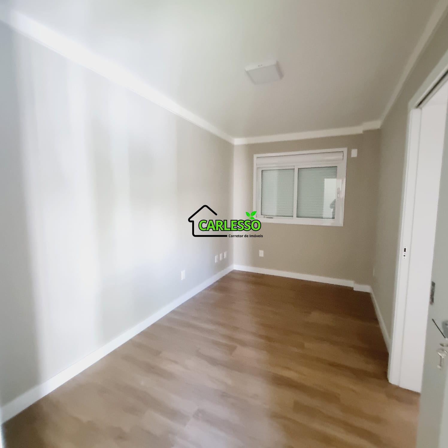 Casa com 3 Dormitórios à venda, 206 m² por R$ 1.480.000,00 Casa com 3 Dormitórios à venda, 206 m² por R$ 1.480.000,00