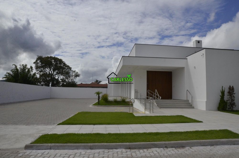 Terreno, 410 m² - Foto 3