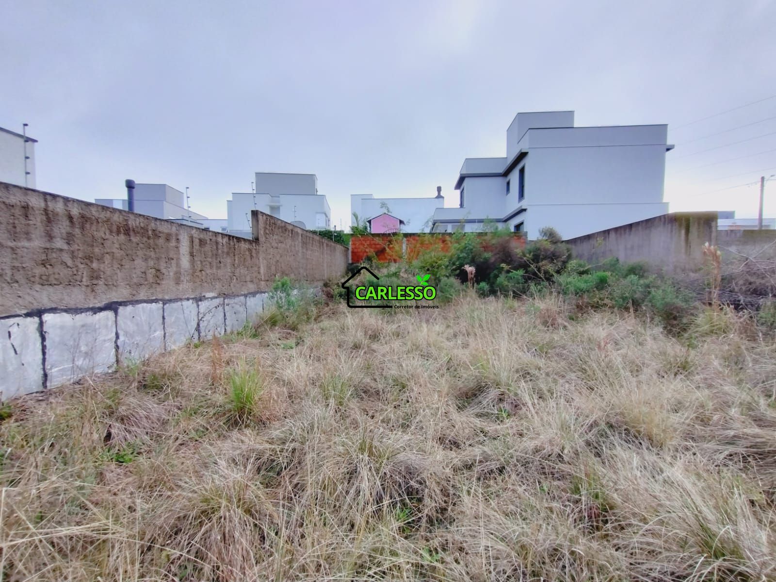 Terreno, 354 m² - Foto 5