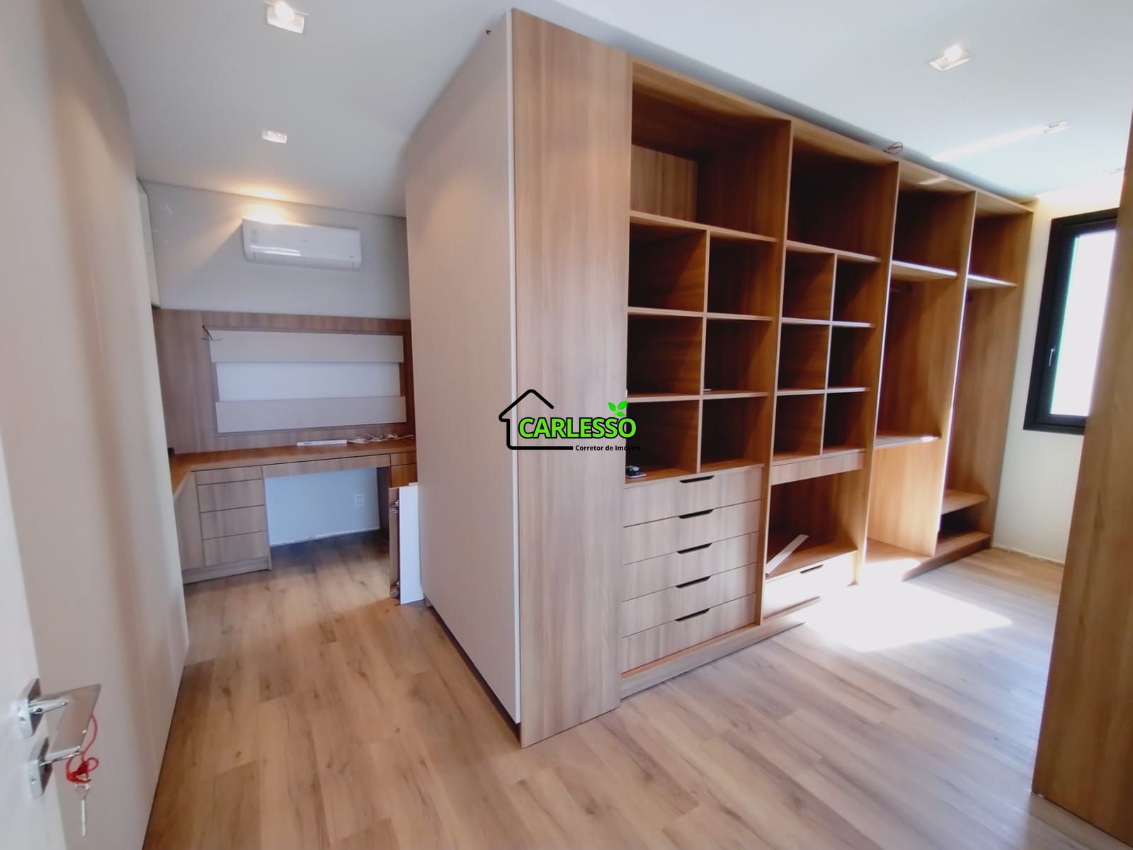 Casa, 5 quartos, 381 m² - Foto 24