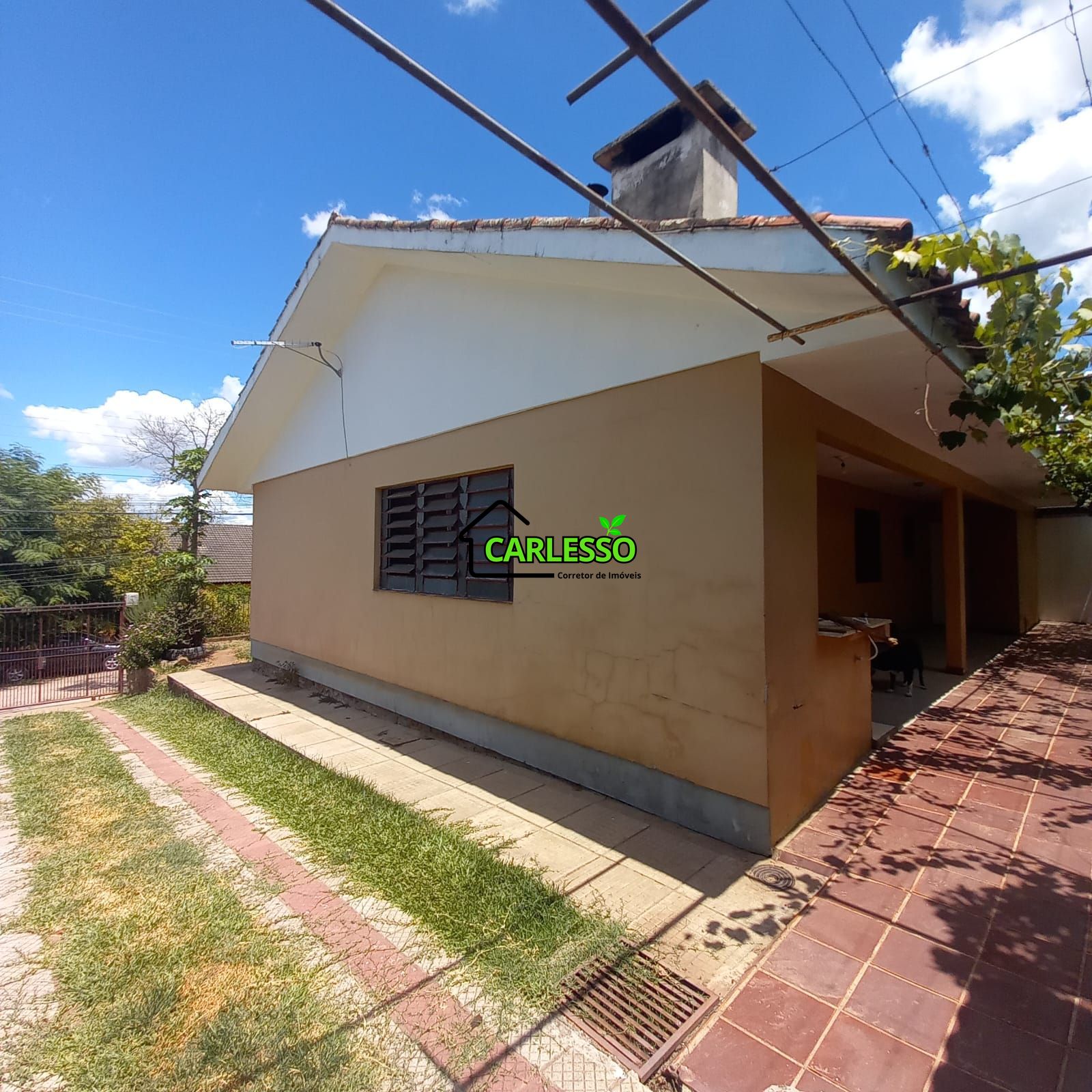 Casa, 4 quartos, 171 m² - Foto 18