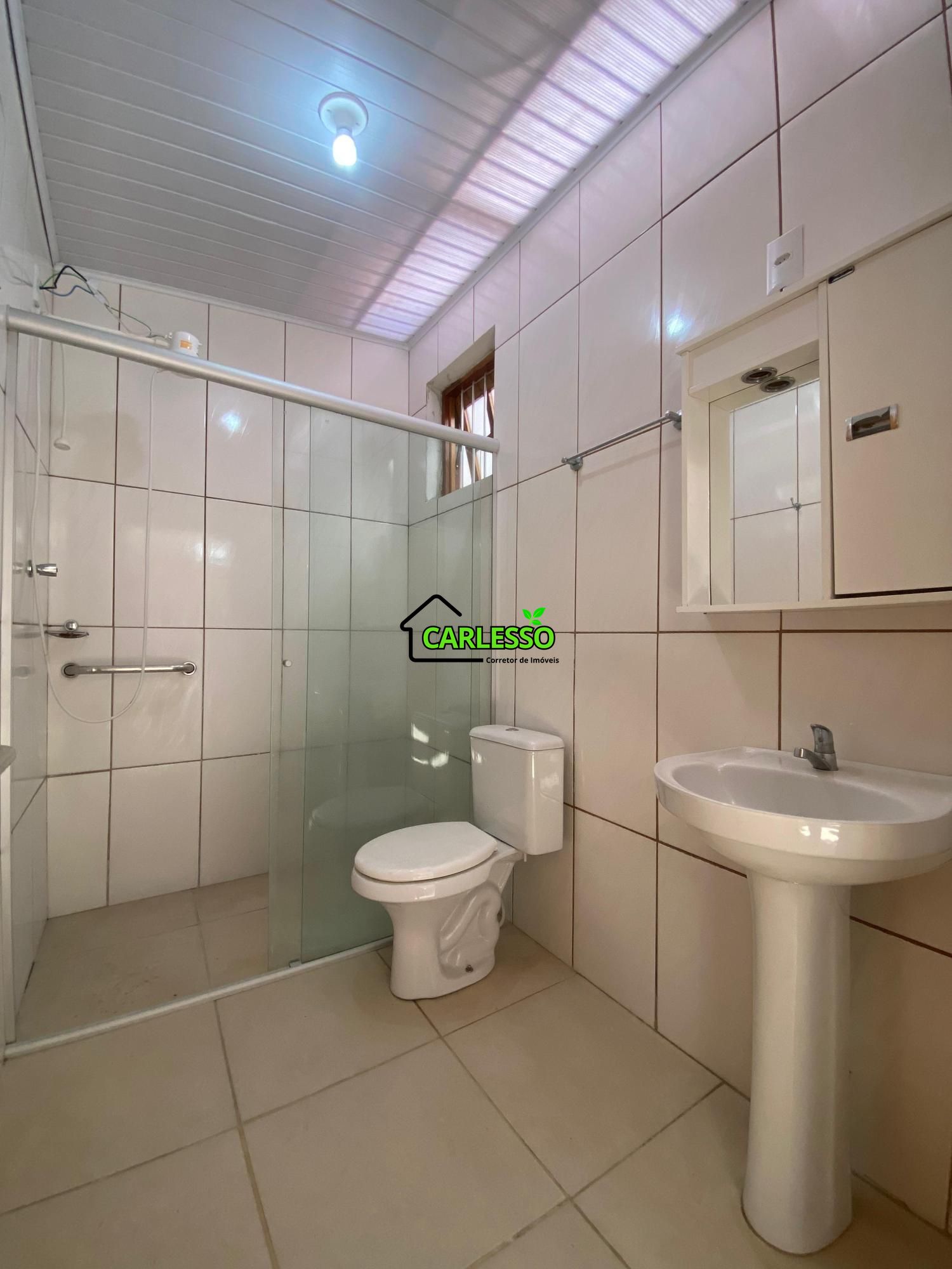Casa, 2 quartos, 96 m² - Foto 10