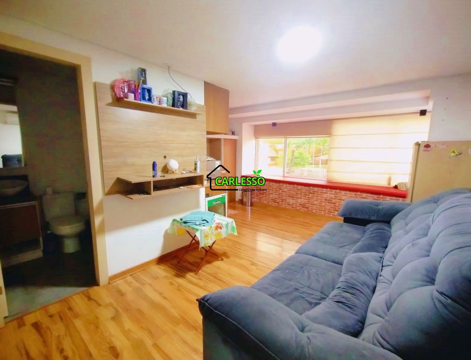 Pavilhão/galpão/depósito com 1 Dormitórios à venda, 200 m² por R$ 800.000,00 Pavilhão/galpão/depósito com 1 Dormitórios à venda, 200 m² por R$ 800.000,00