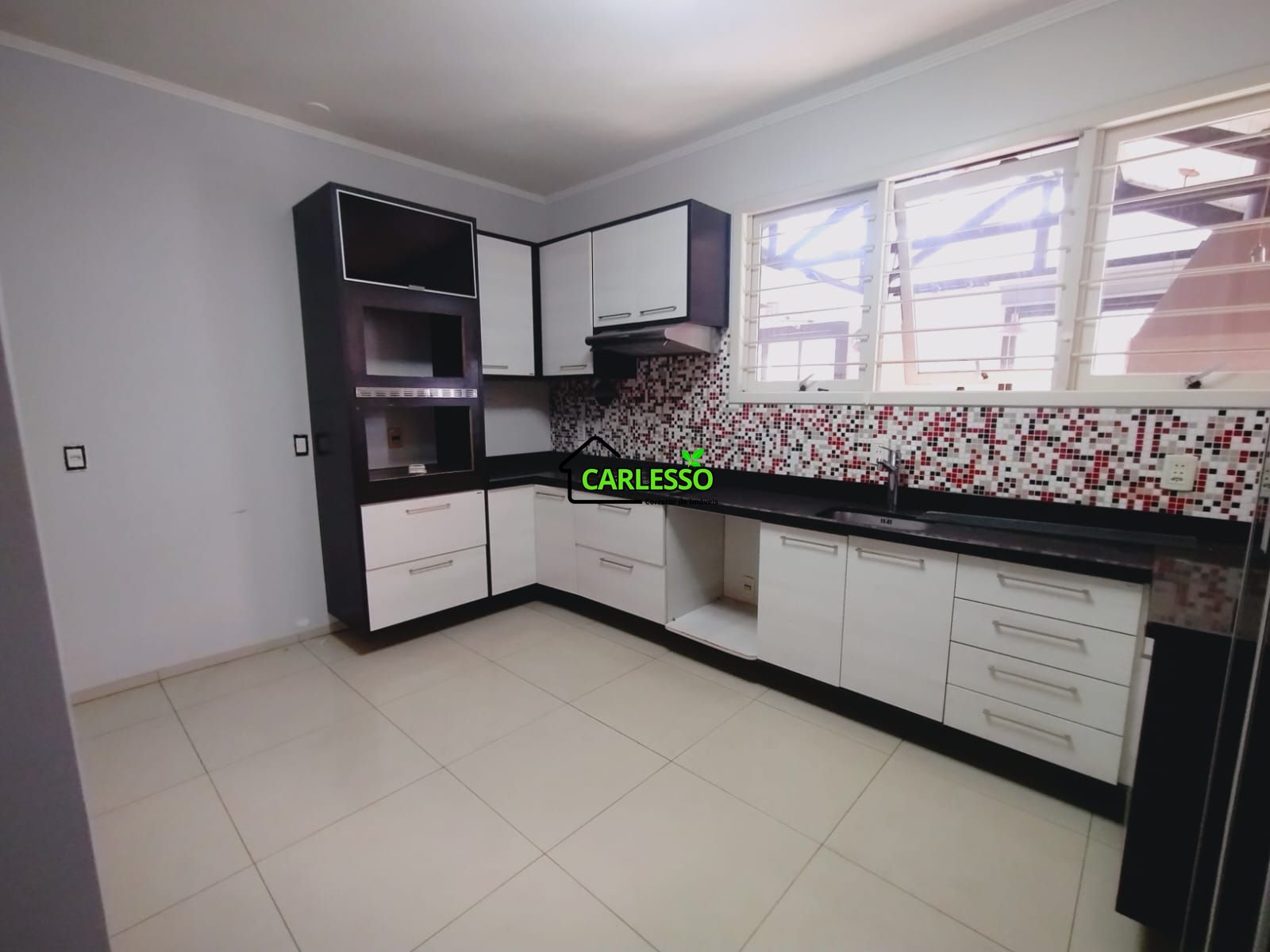 Casa, 4 quartos, 276 m² - Foto 18