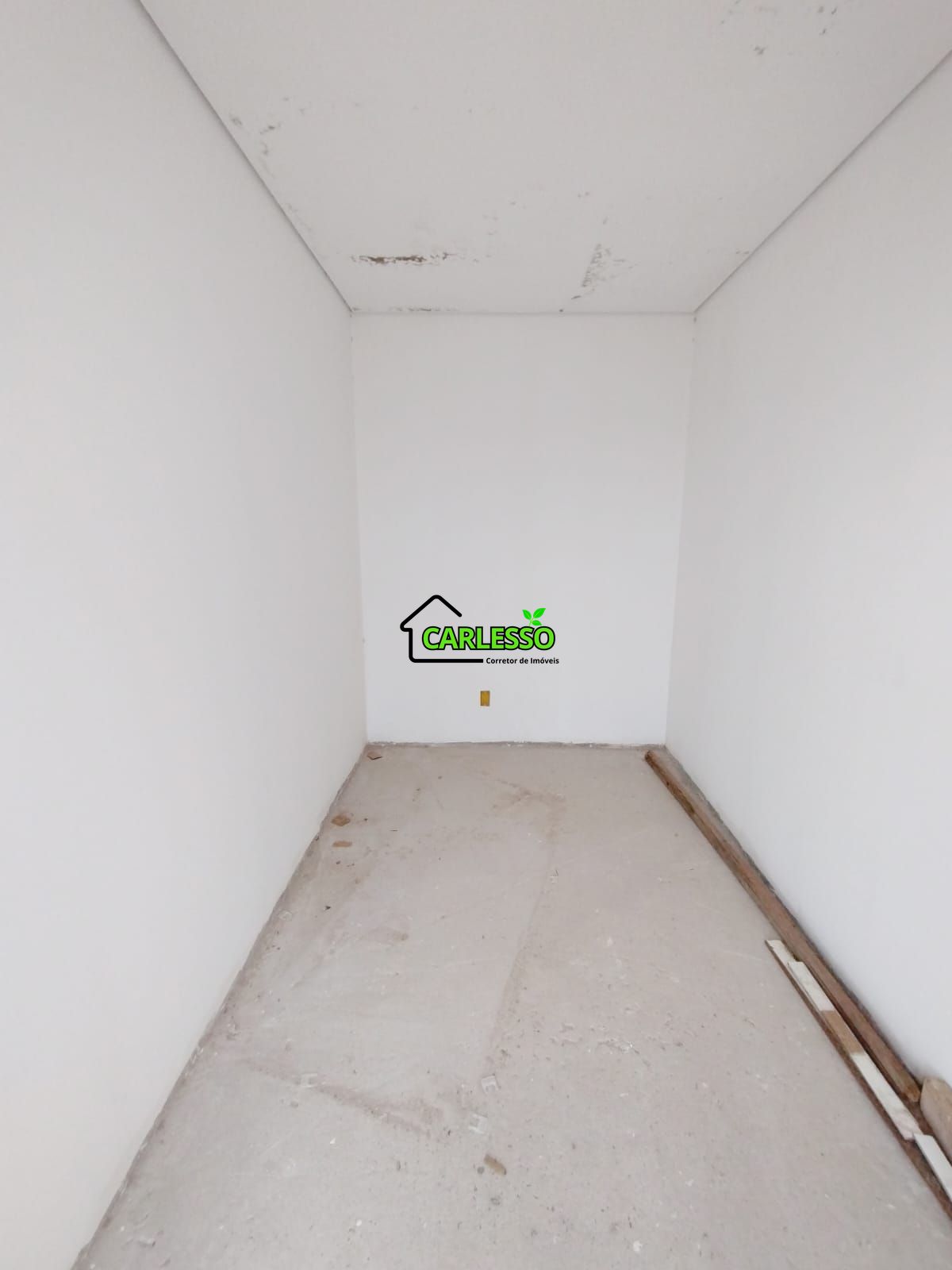 A casa dos meus sonhos