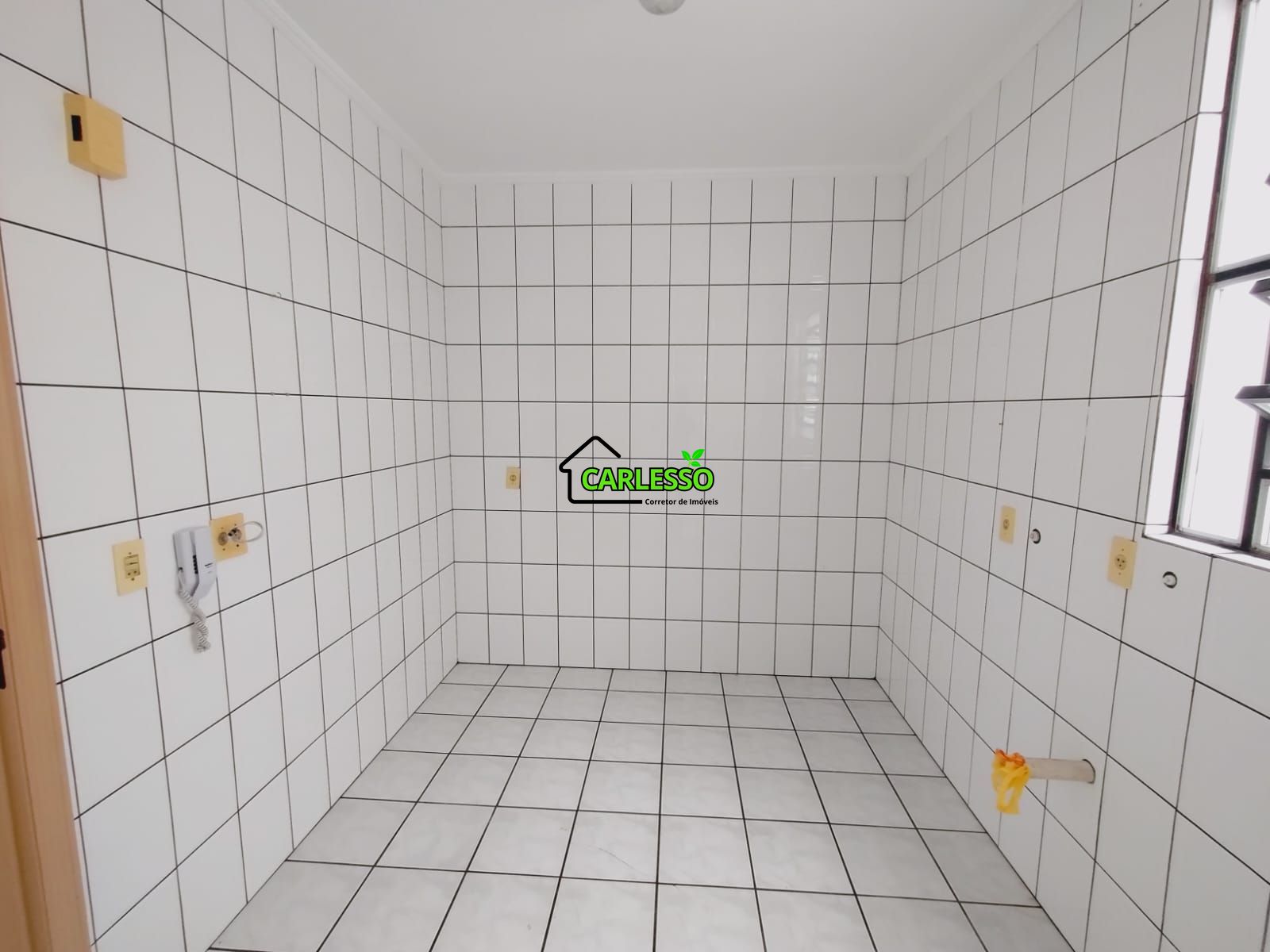 Apartamento, 2 quartos, 64 m² - Foto 11