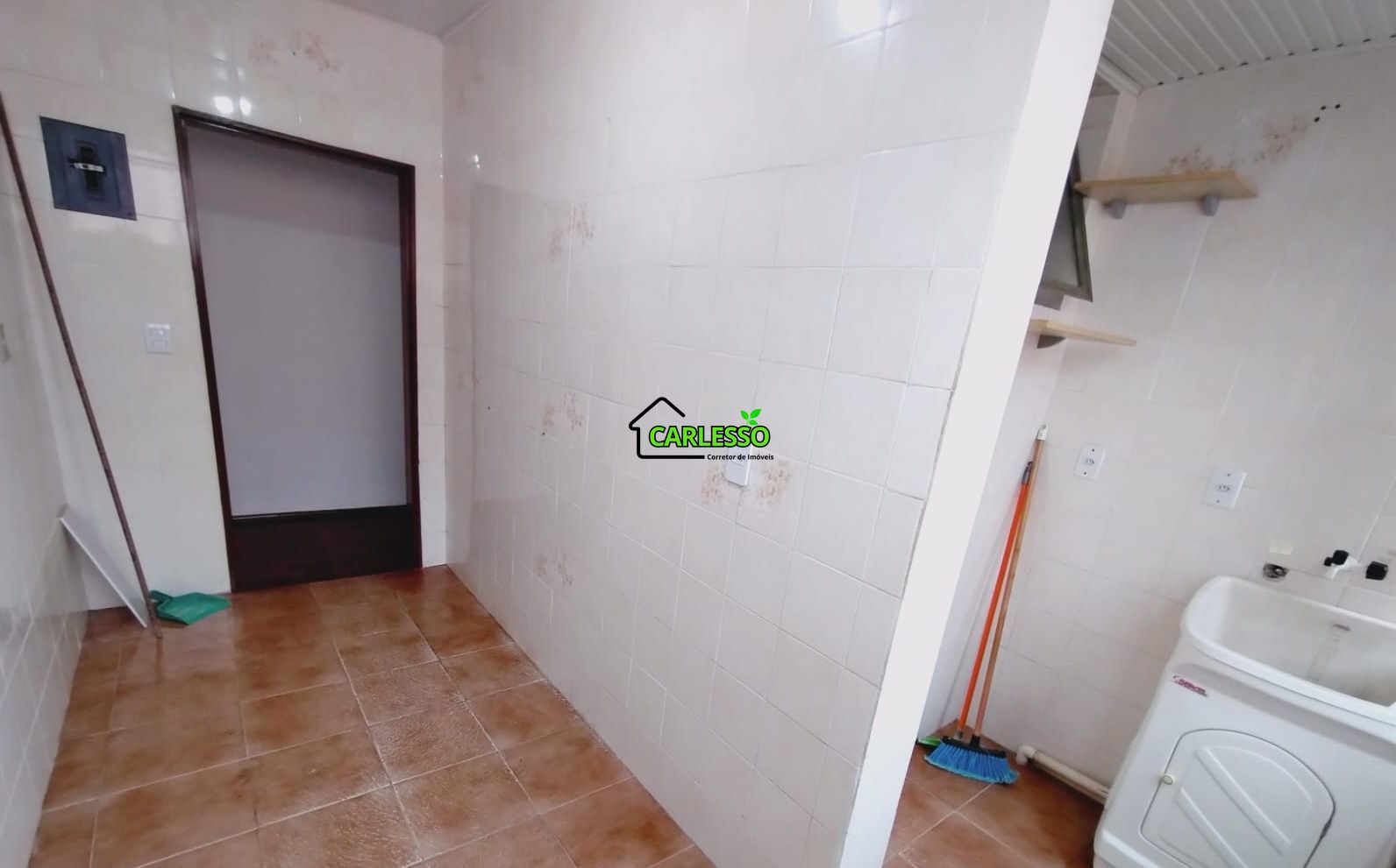 Apartamento, 2 quartos, 66 m² - Foto 12