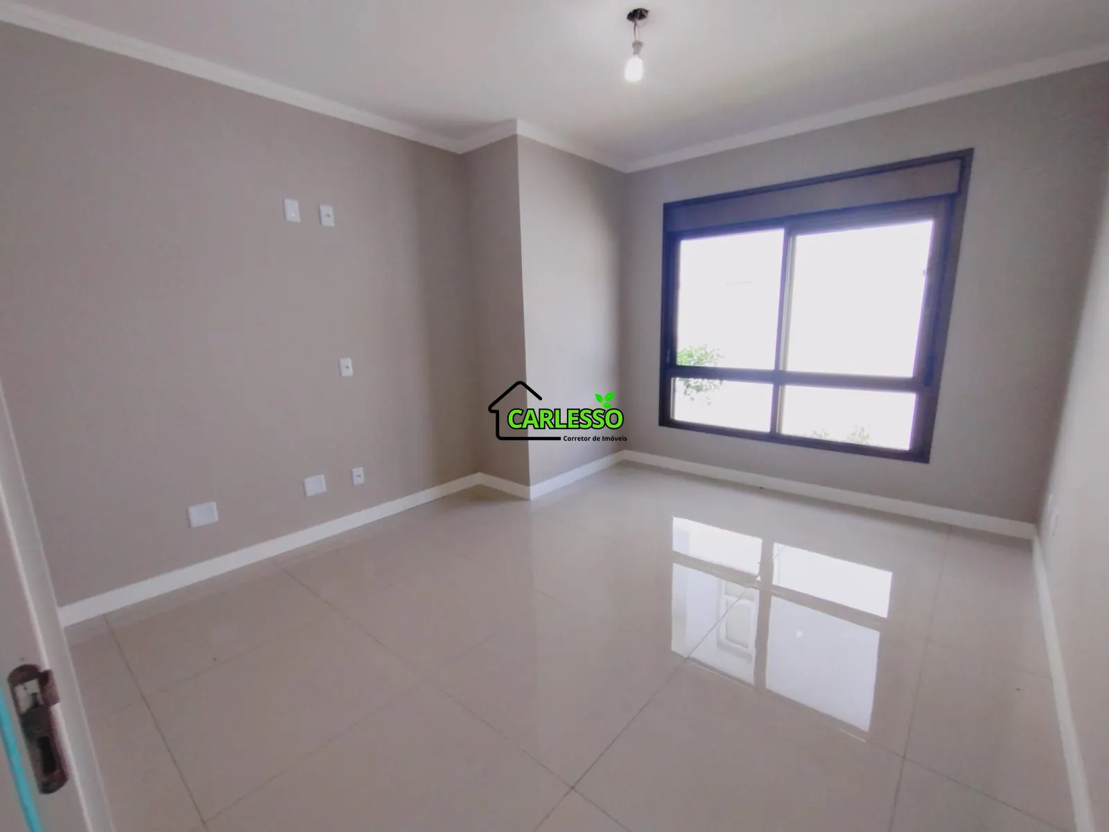 Casa, 4 quartos, 255 m² - Foto 32
