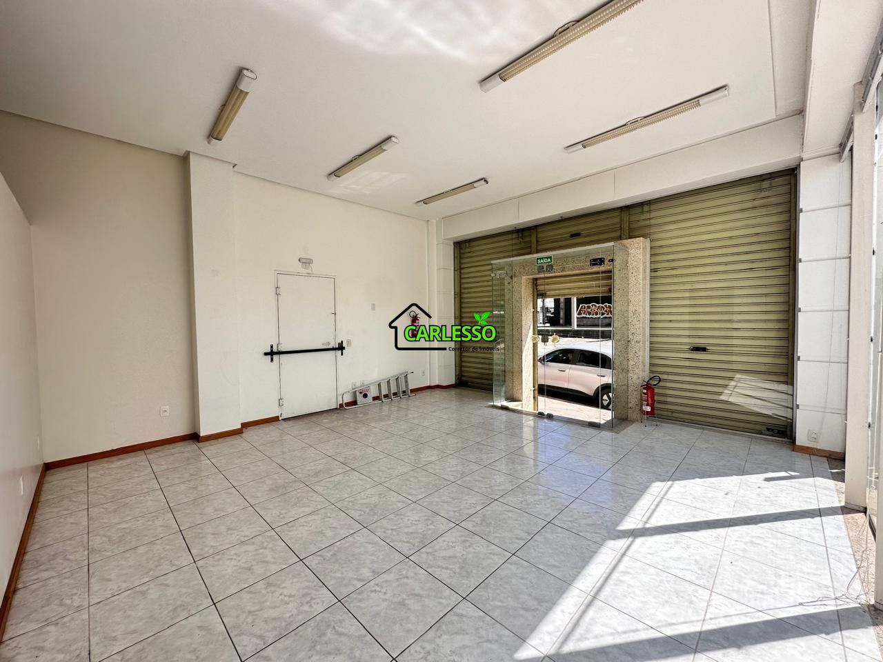 Sala-Conjunto, 71 m² - Foto 2
