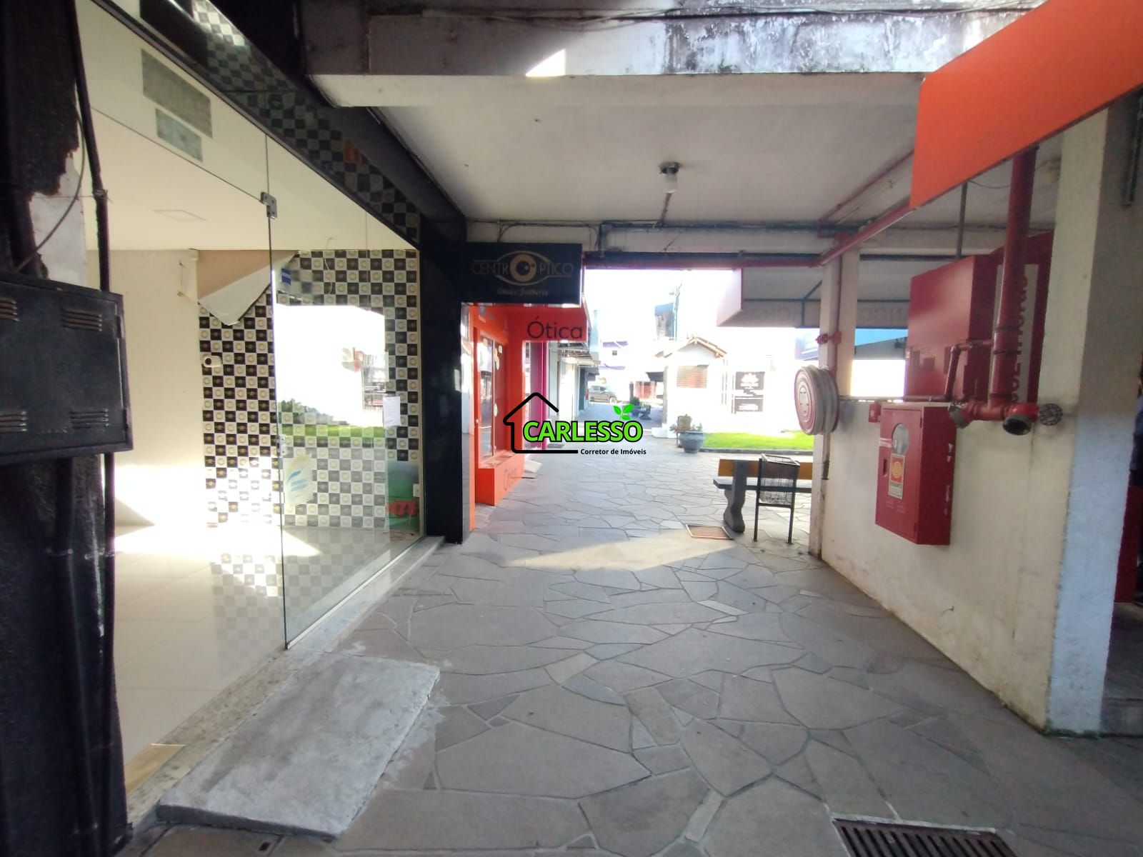 Sala-Conjunto, 85 m² - Foto 14