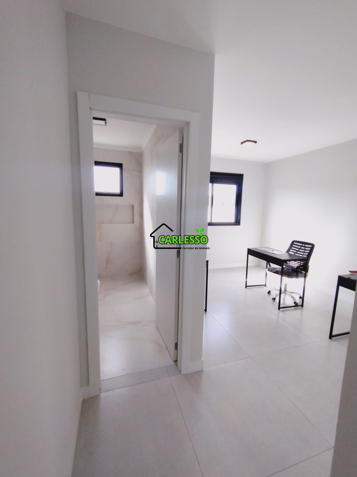 Casa, 3 quartos, 90 m² - Foto 24