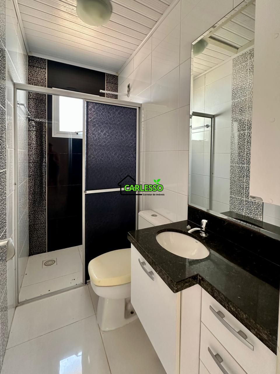 Casa de 2 dormitórios ao lado da upf - foto 6