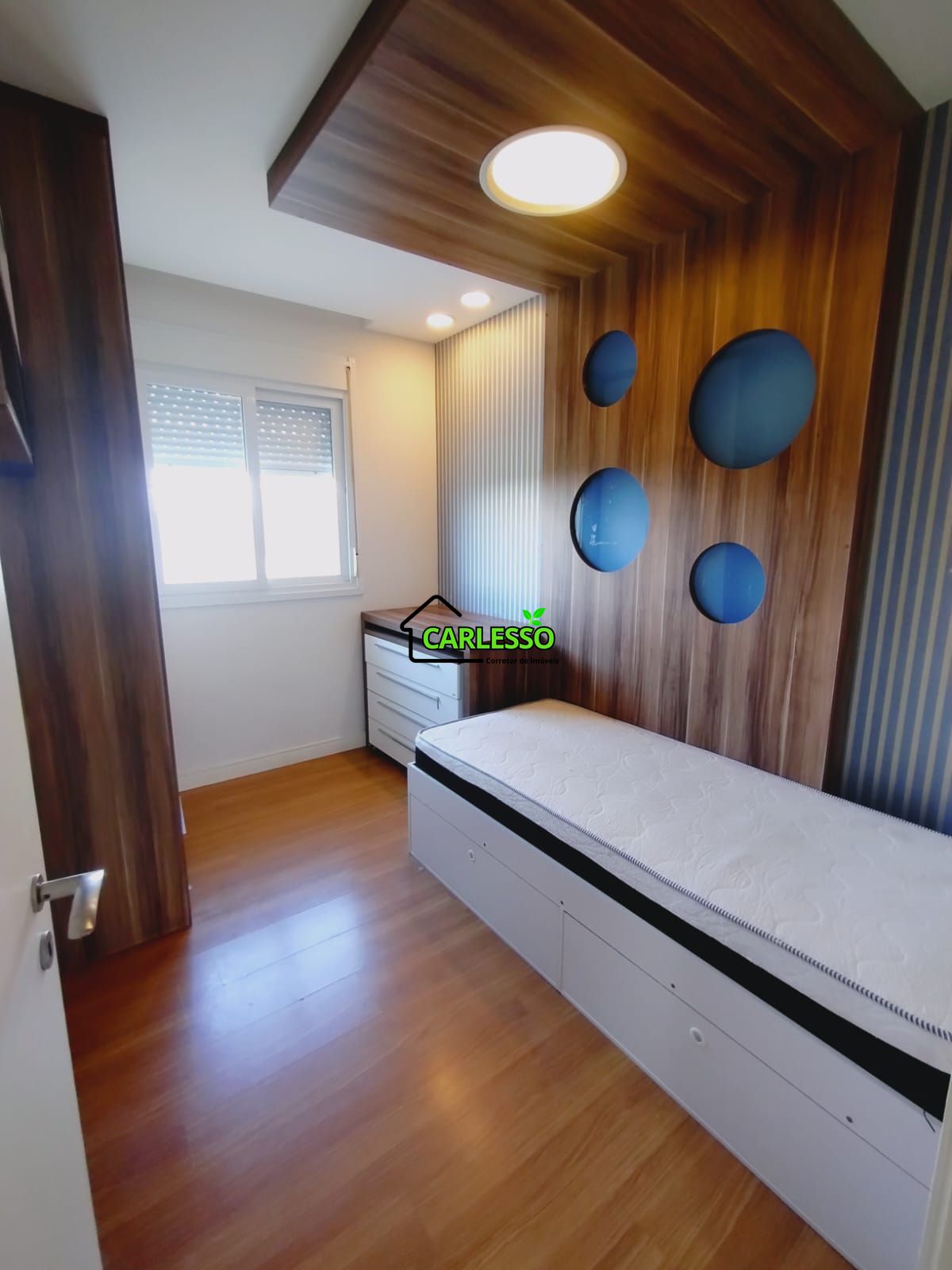 Casa, 4 quartos, 171 m² - Foto 27