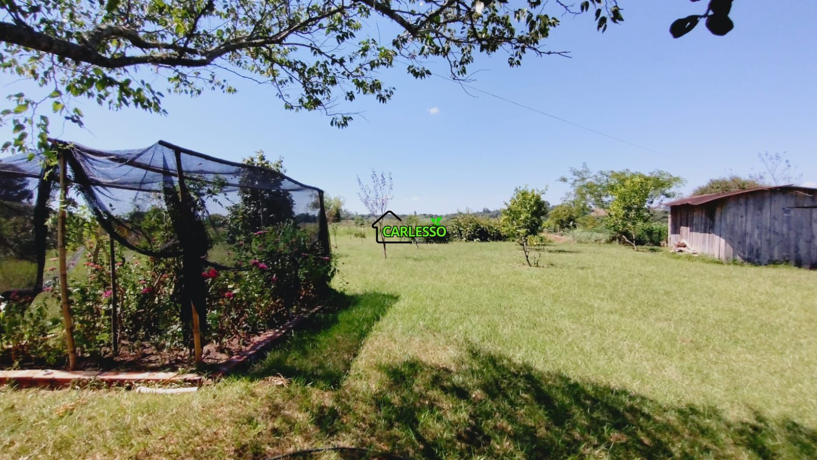 Sítio, 2 quartos, 7 hectares - Foto 28