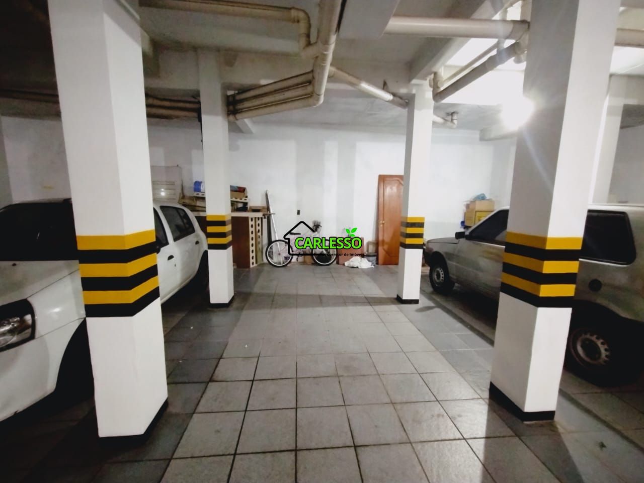 Apartamento, 3 quartos, 127 m² - Foto 46