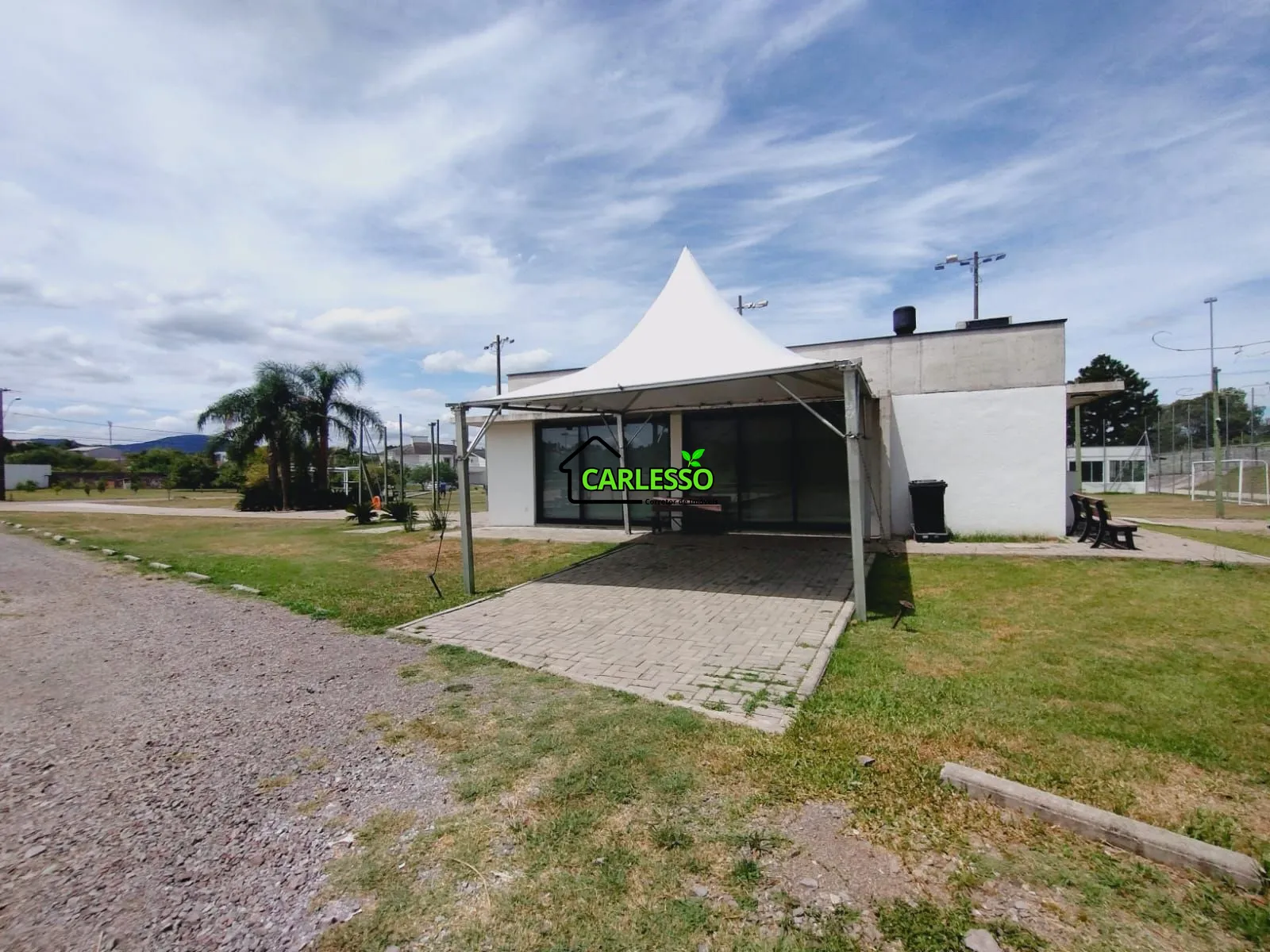 Casa, 4 quartos, 255 m² - Foto 60