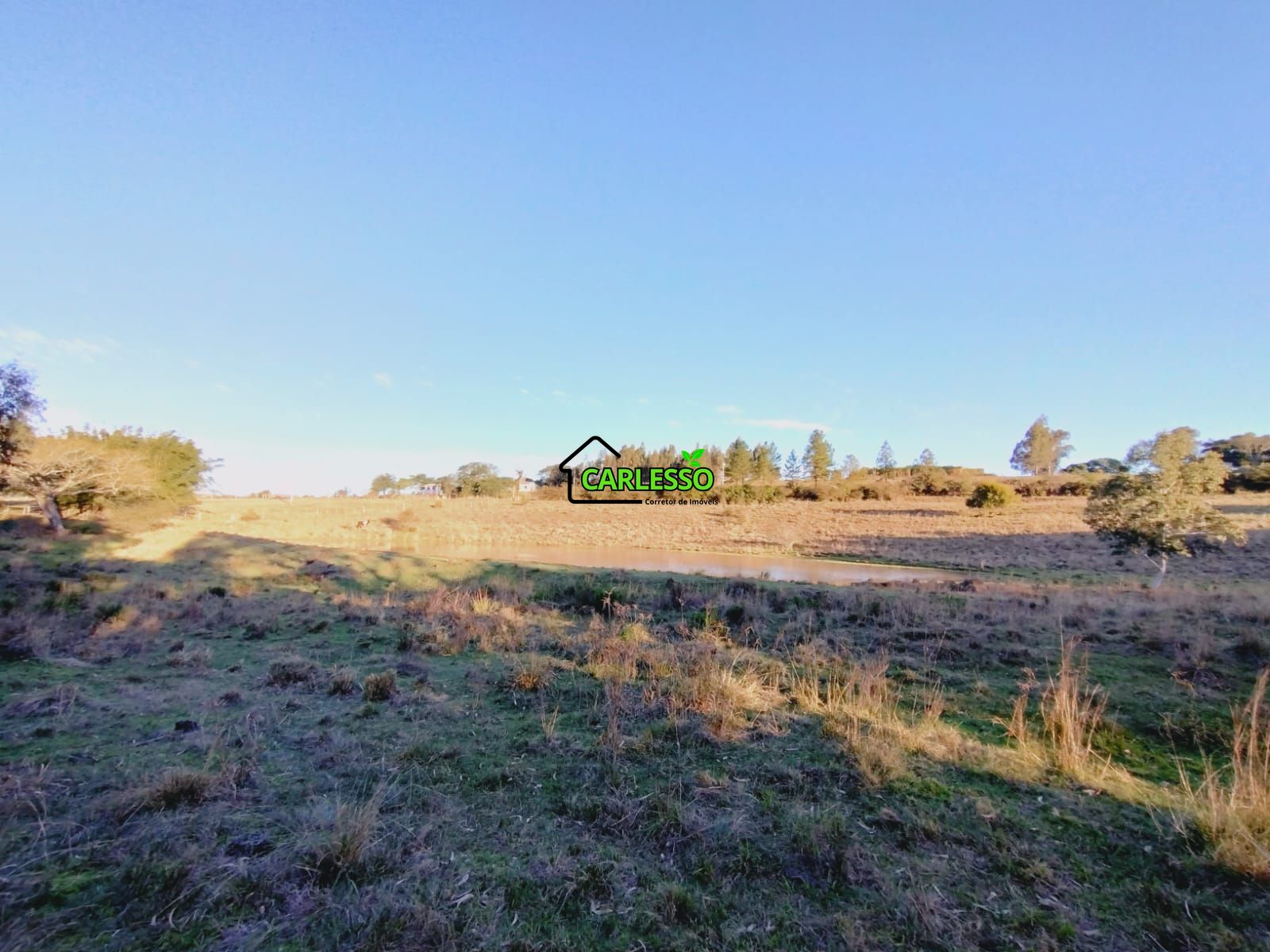 Sítio, 3 quartos, 7 hectares - Foto 28