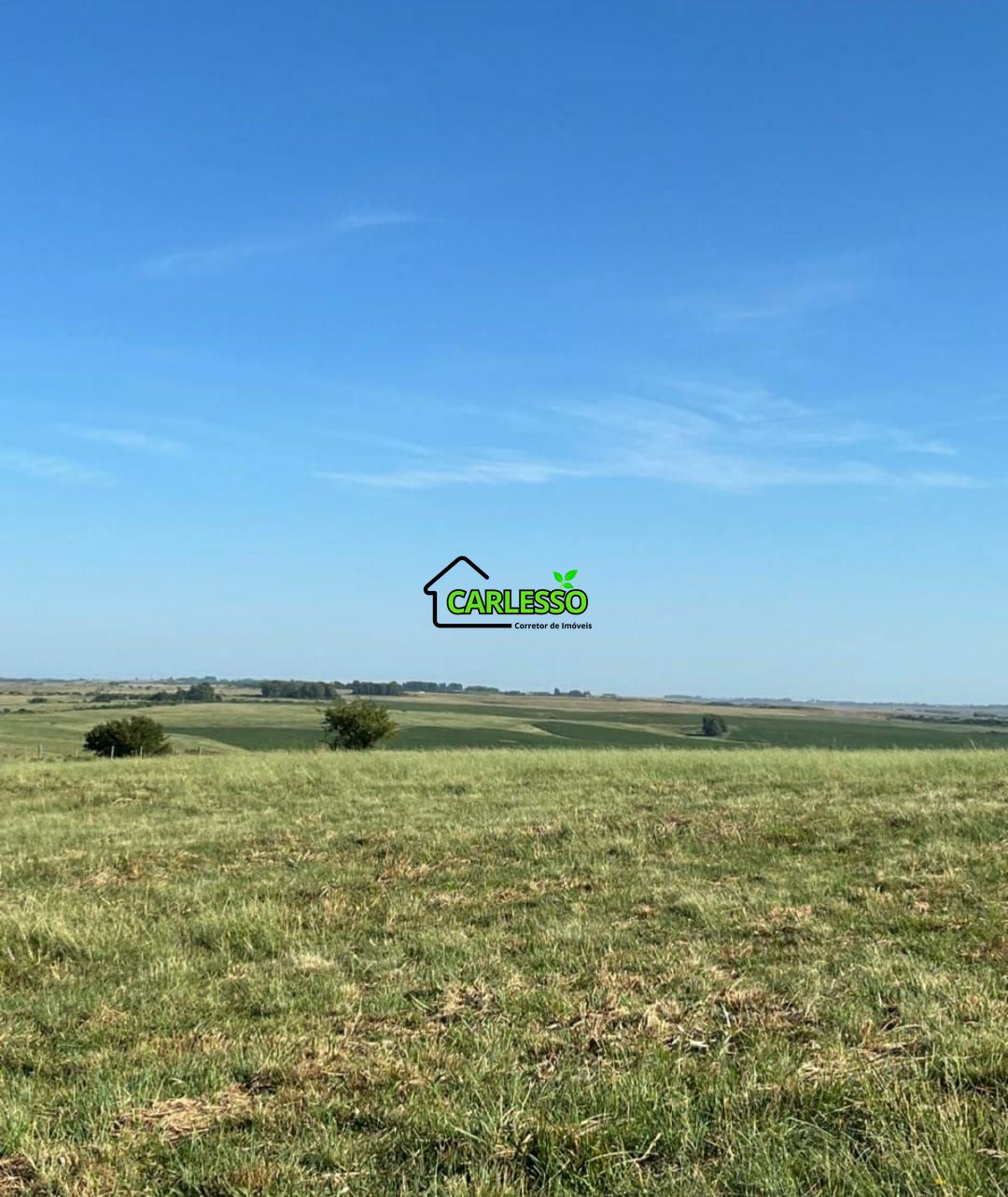 Fazenda, 120 m² - Foto 3